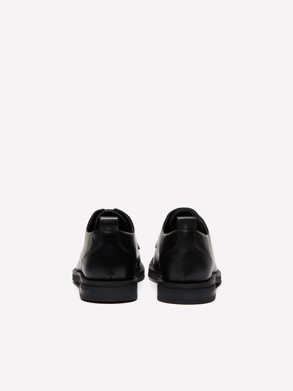 SCARPA LACCI Donna image number null