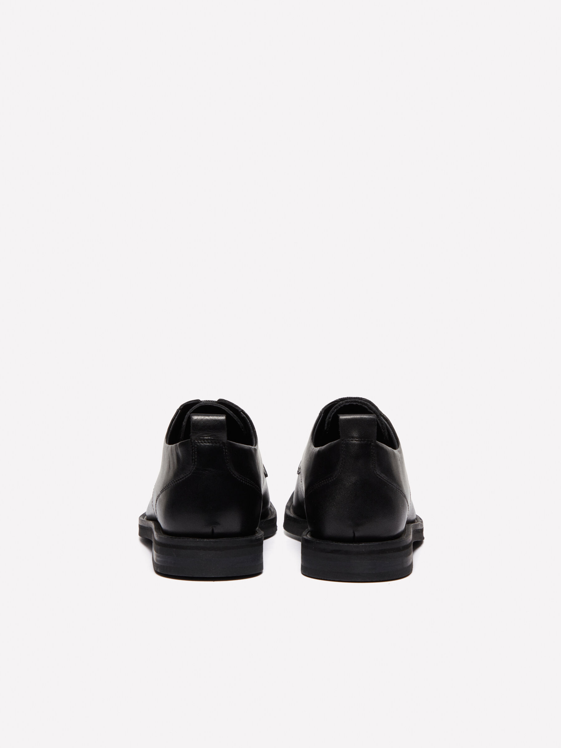 SCARPA LACCI Donna image number null