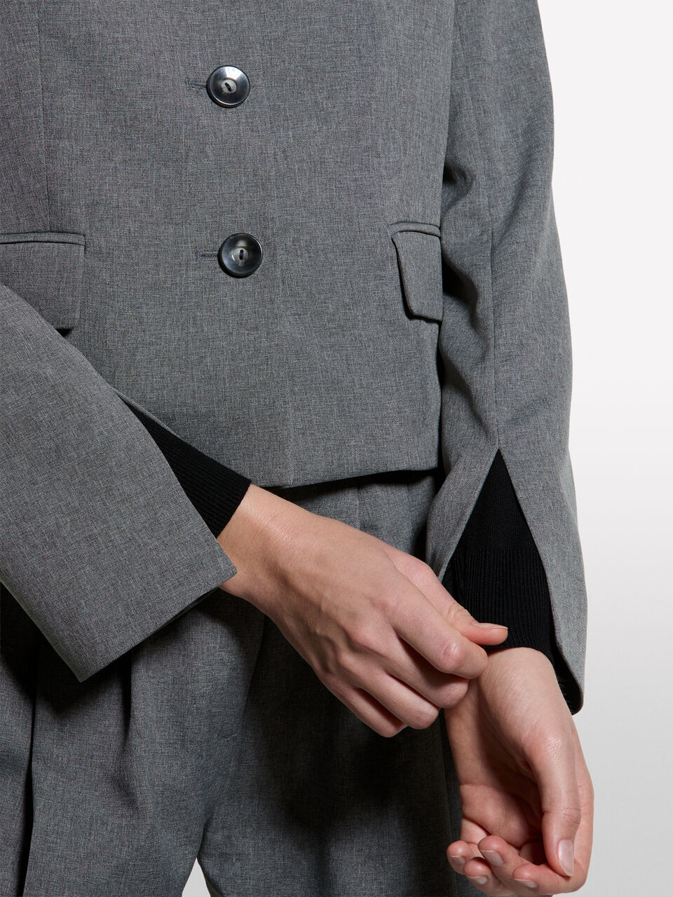 GIACCA Donna image number null