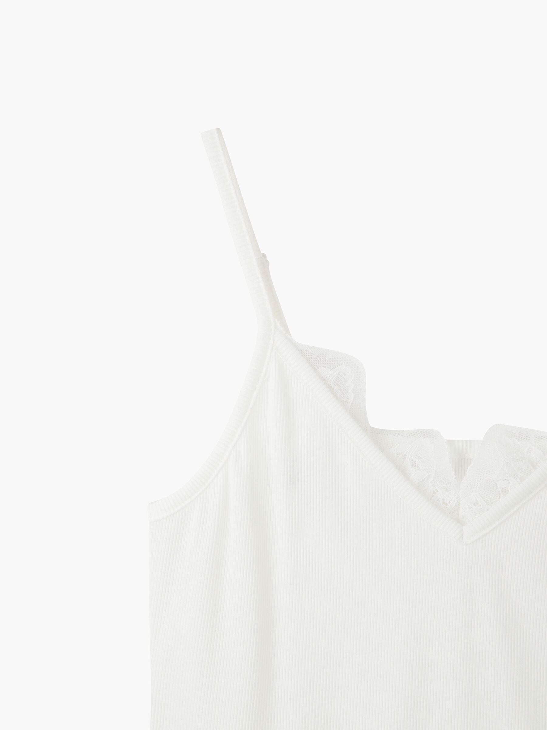 CANOTTA Donna image number null