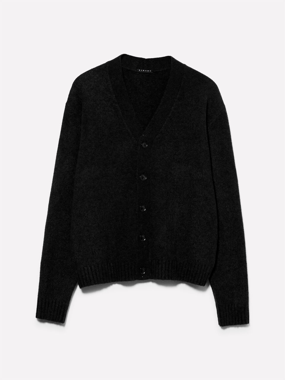 CARDIGAN M/L Uomo image number null