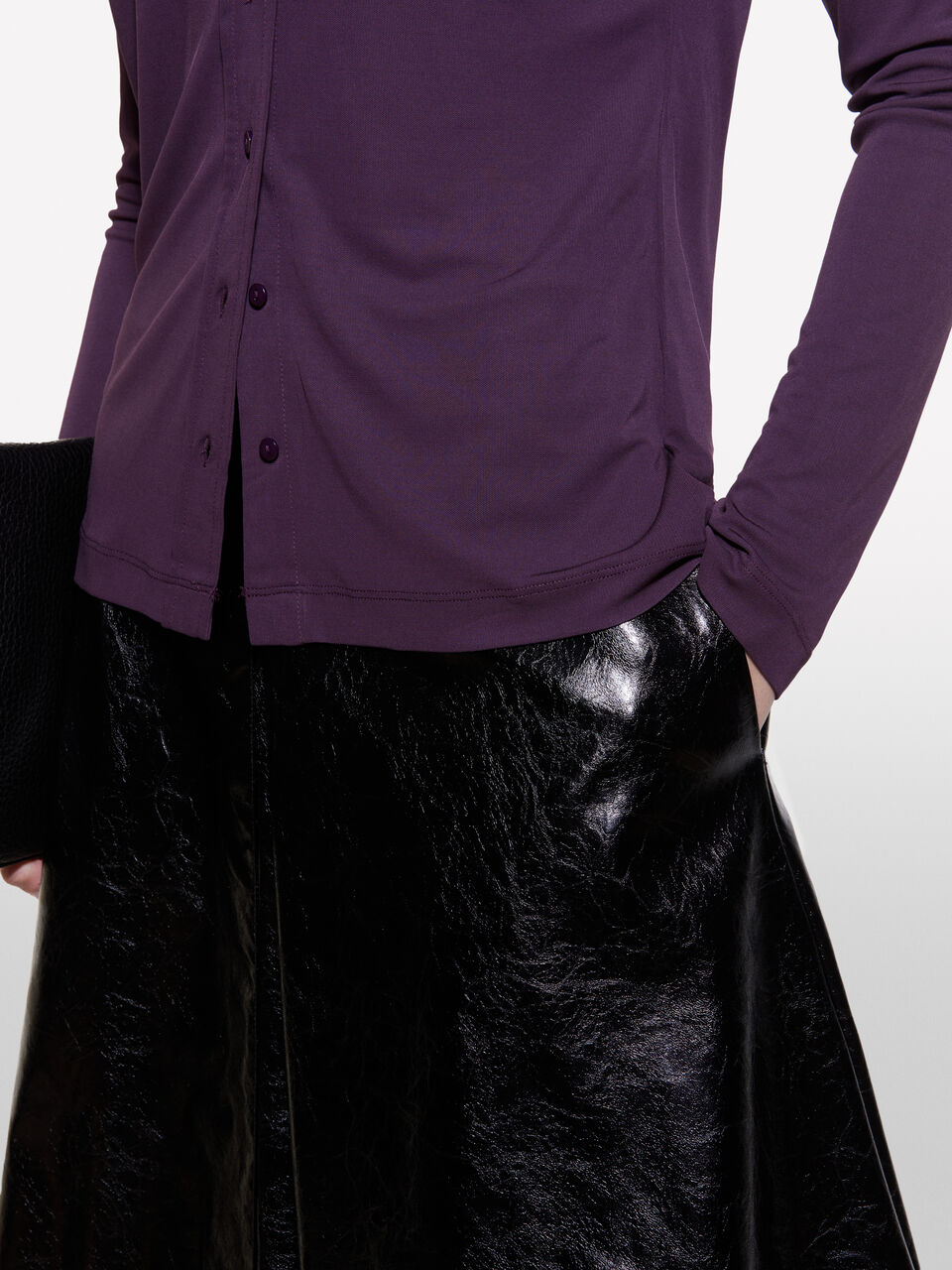 GONNA Donna image number null