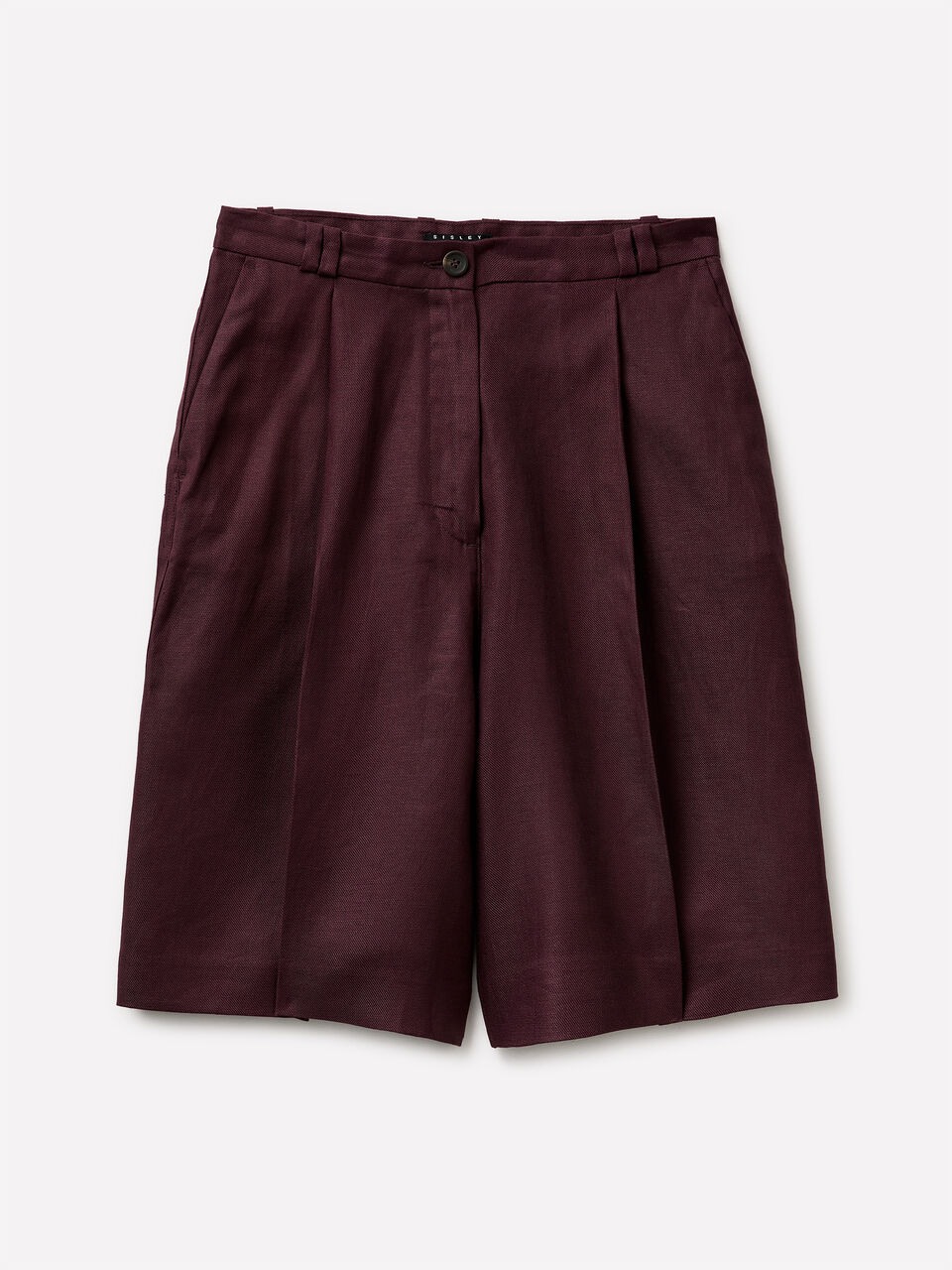 BERMUDA Donna image number null