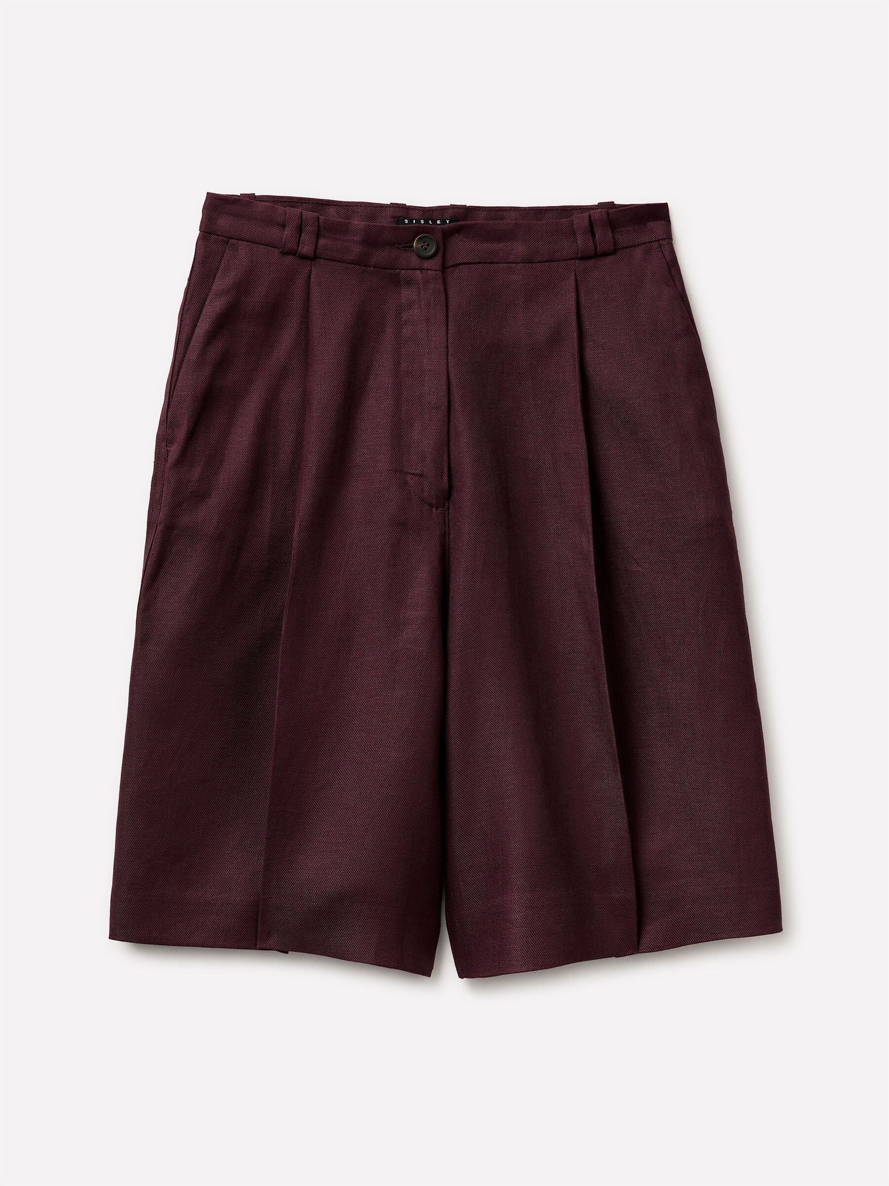 BERMUDA Donna image number null