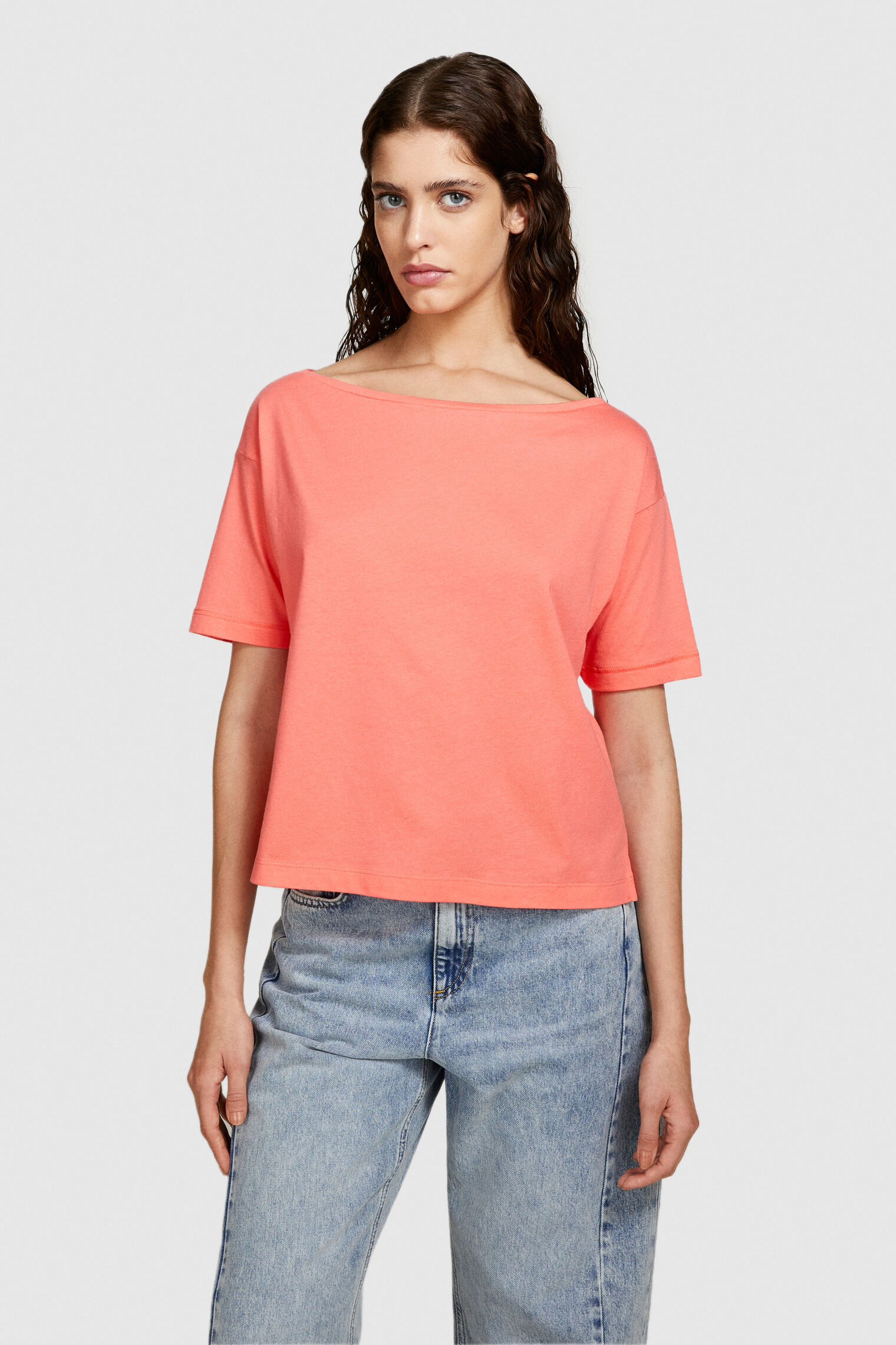 UNIQLO Extra Warm Heattech Scoop-Neck T Manica Lunga S-3XL 6Colors Donna Giap - Foto 12