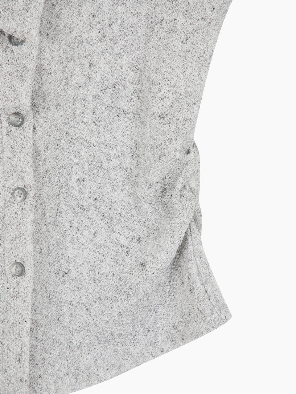 MAGLIA COREANA M/M Donna image number null