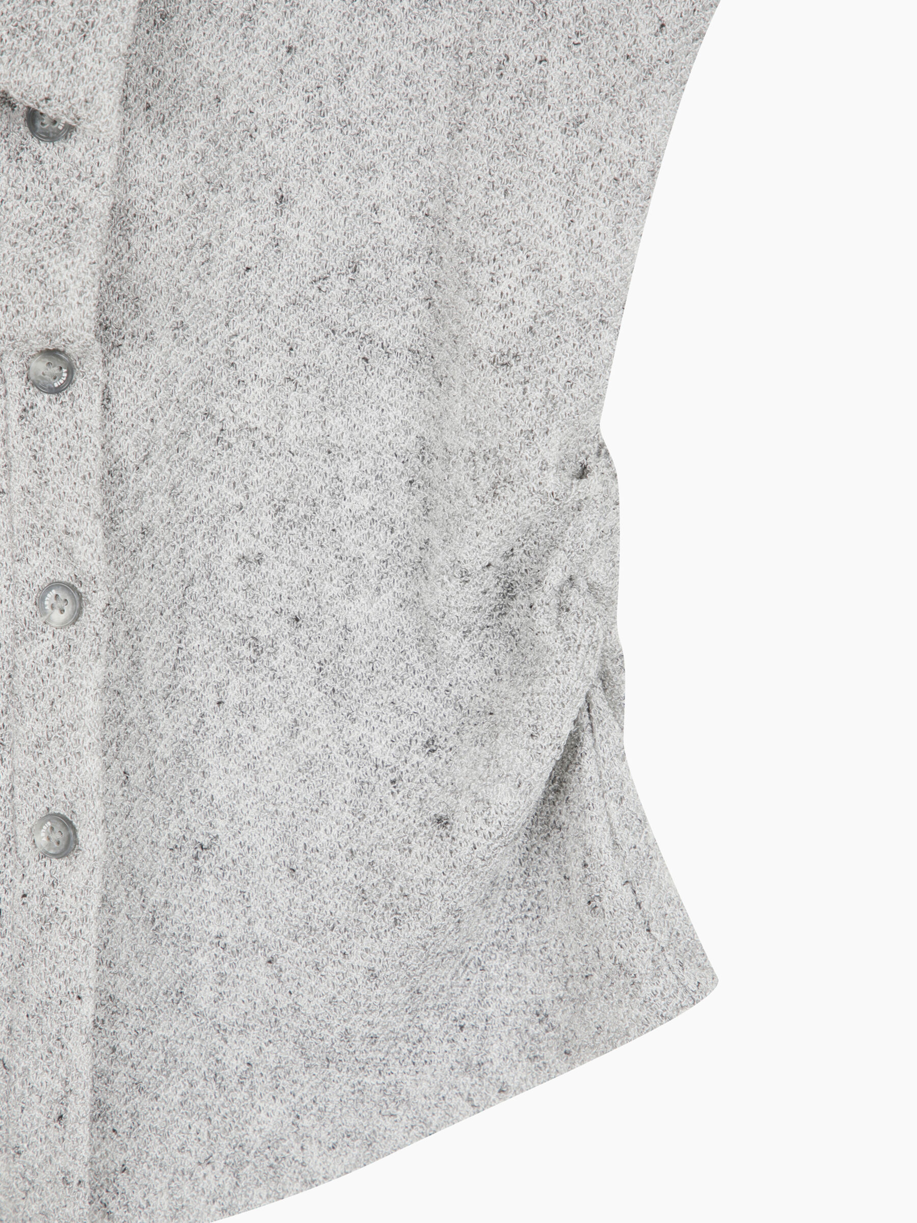 MAGLIA COREANA M/M Donna image number null