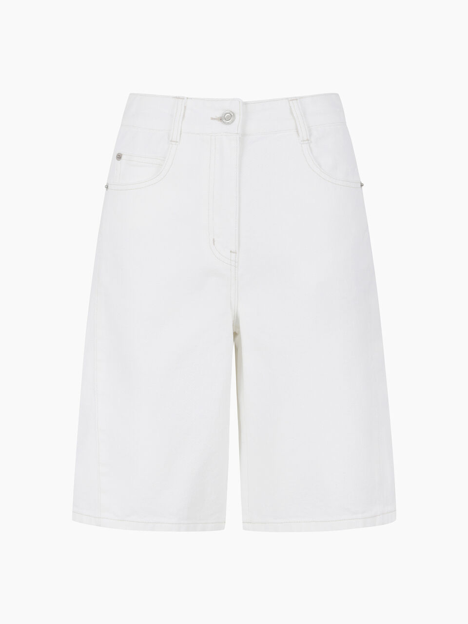 BERMUDA Donna image number null