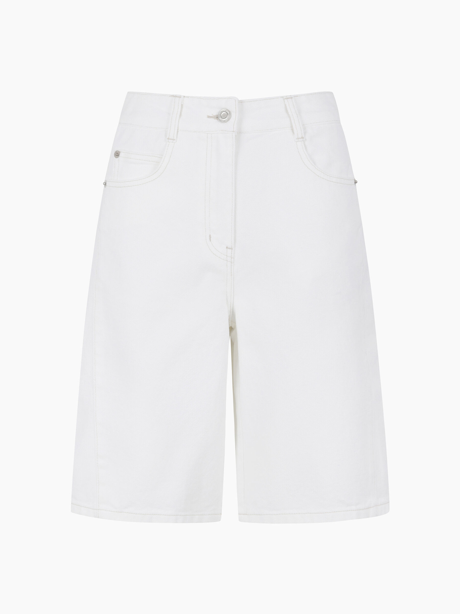 BERMUDA Donna image number null