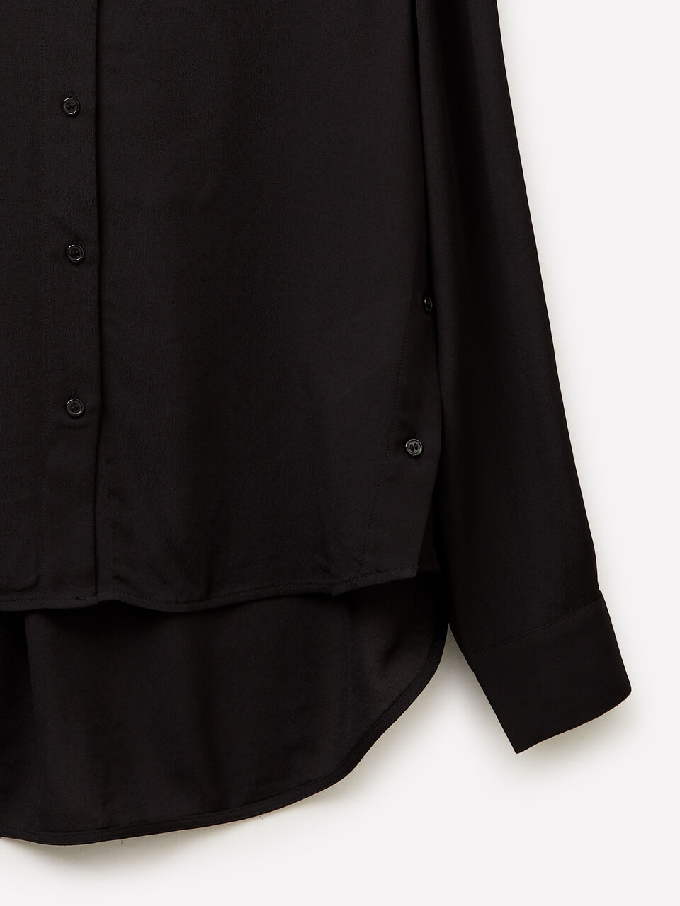 CAMICIA Donna image number null