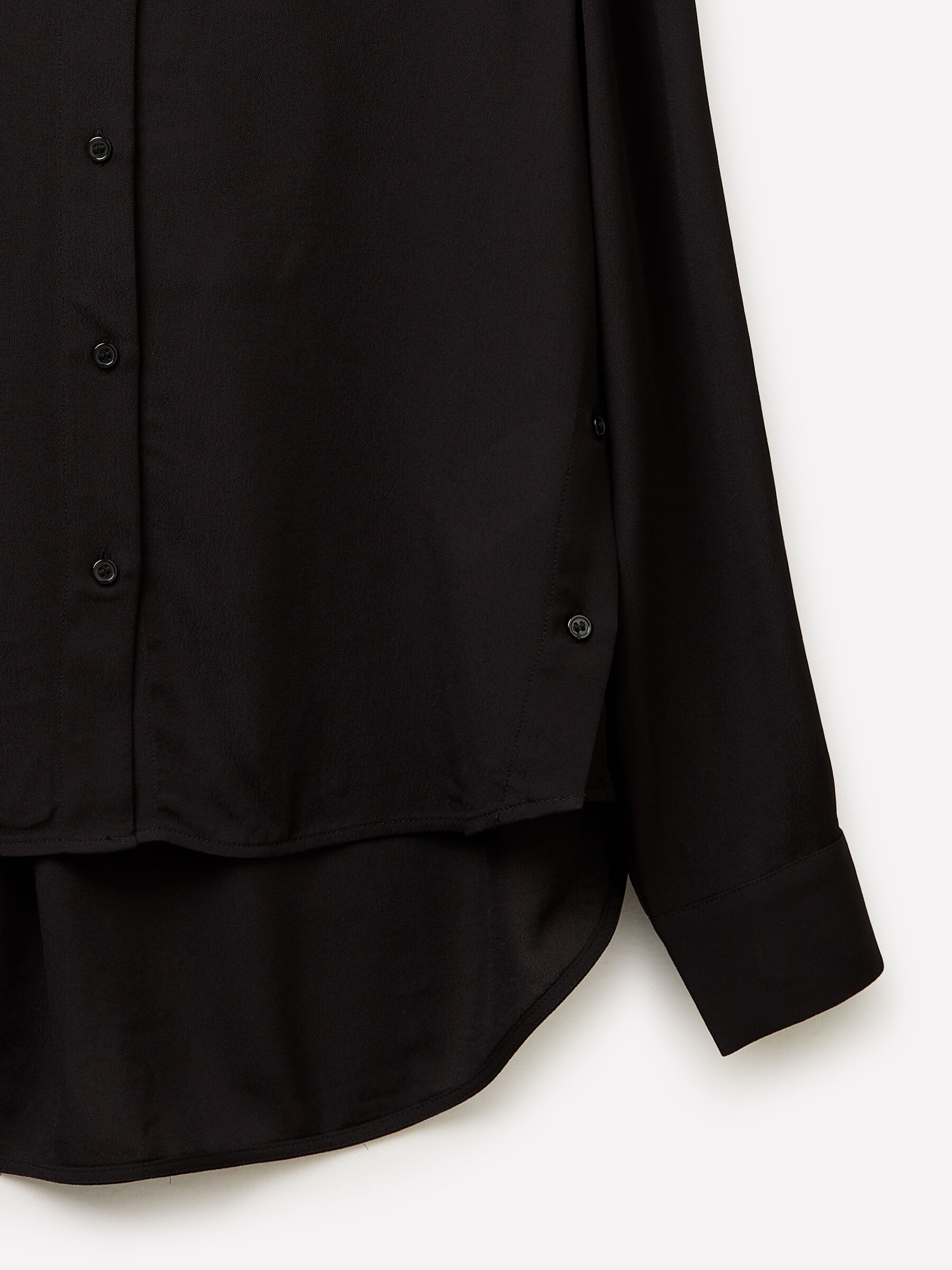 CAMICIA Donna image number null