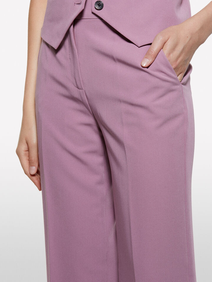 PANTALONE Donna