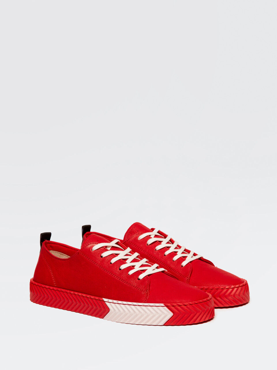 sisley chaussures