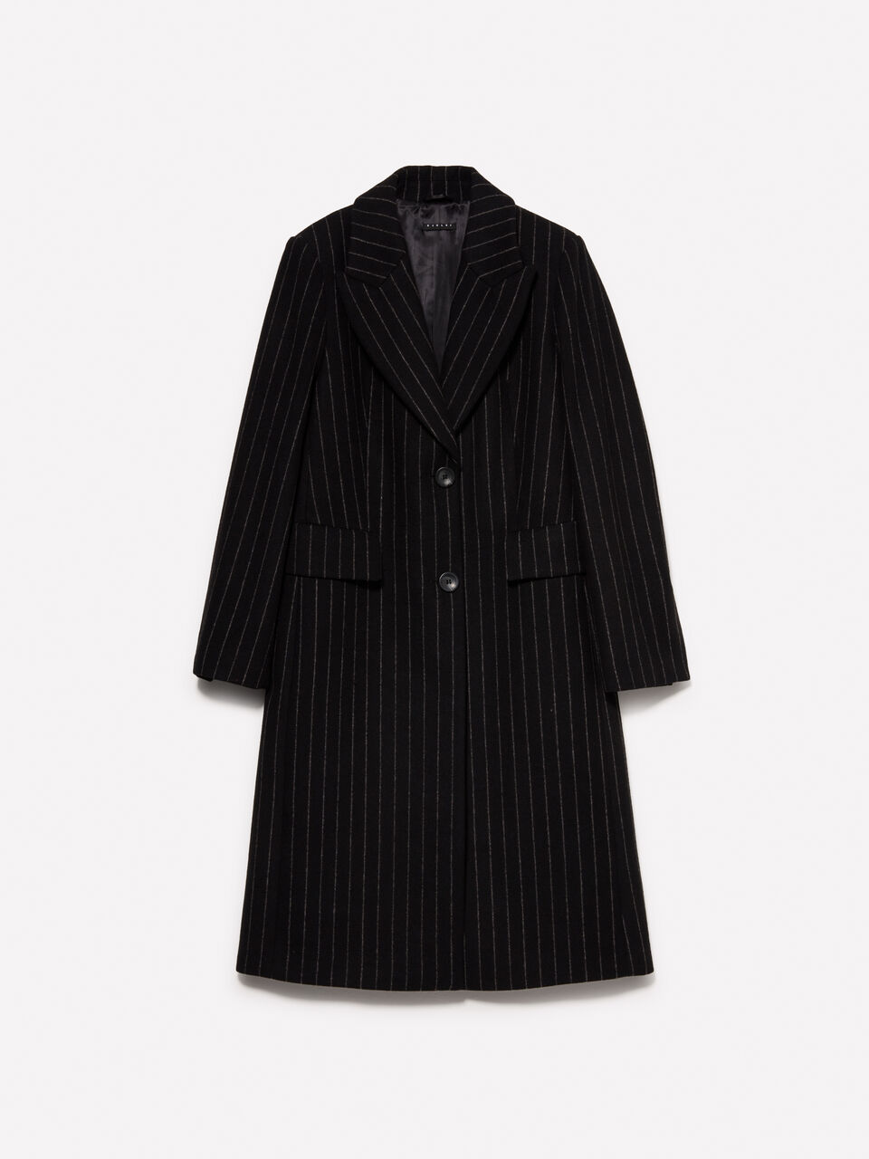 CAPPOTTO Donna image number null