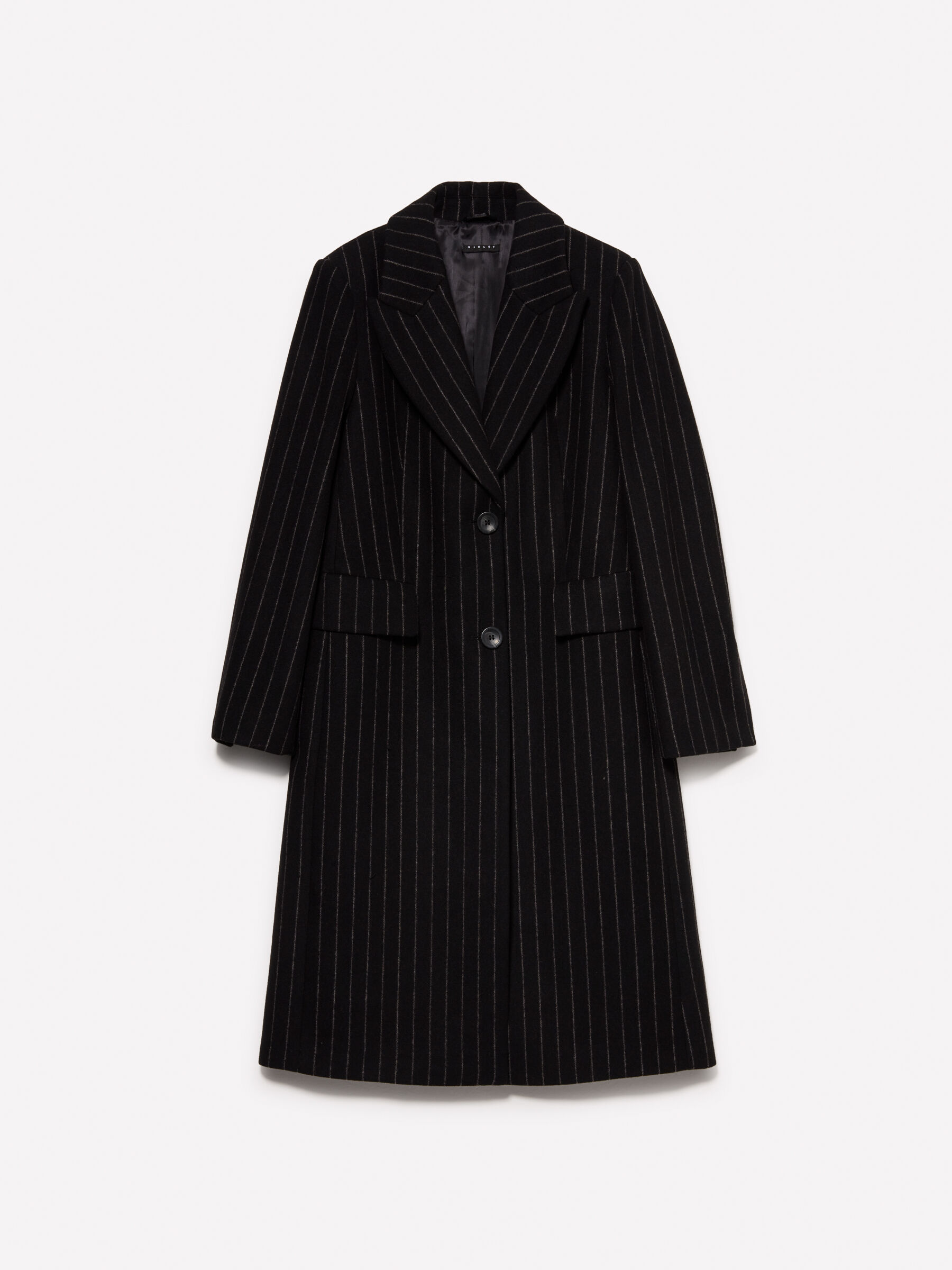 CAPPOTTO Donna image number null