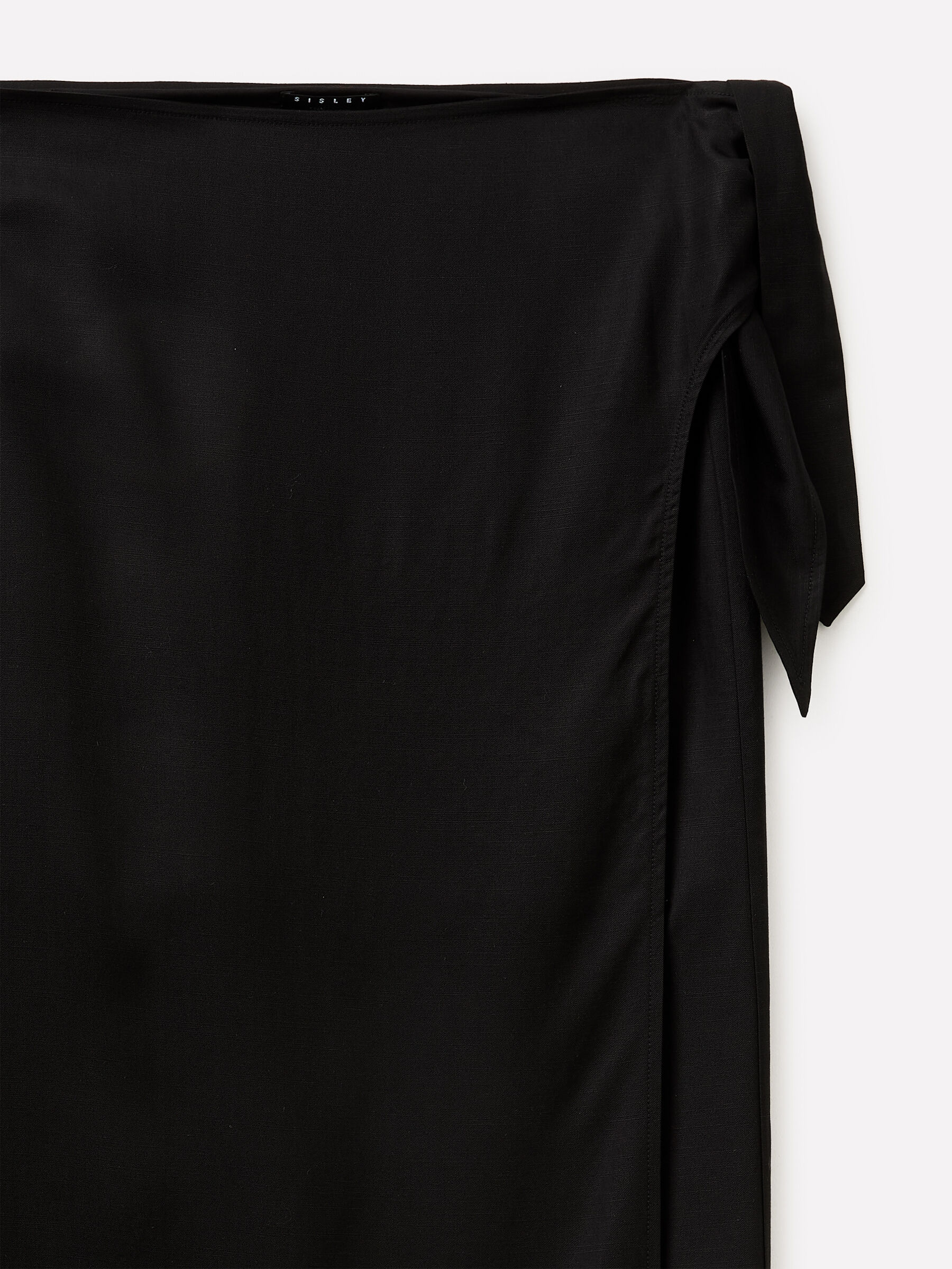 PAREO Donna image number null