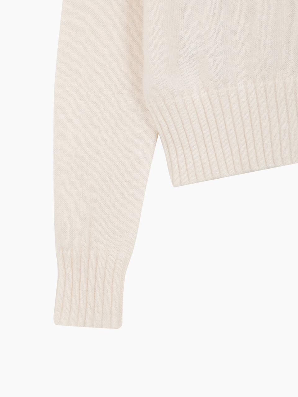 MAGLIA G/C M/L Donna image number null