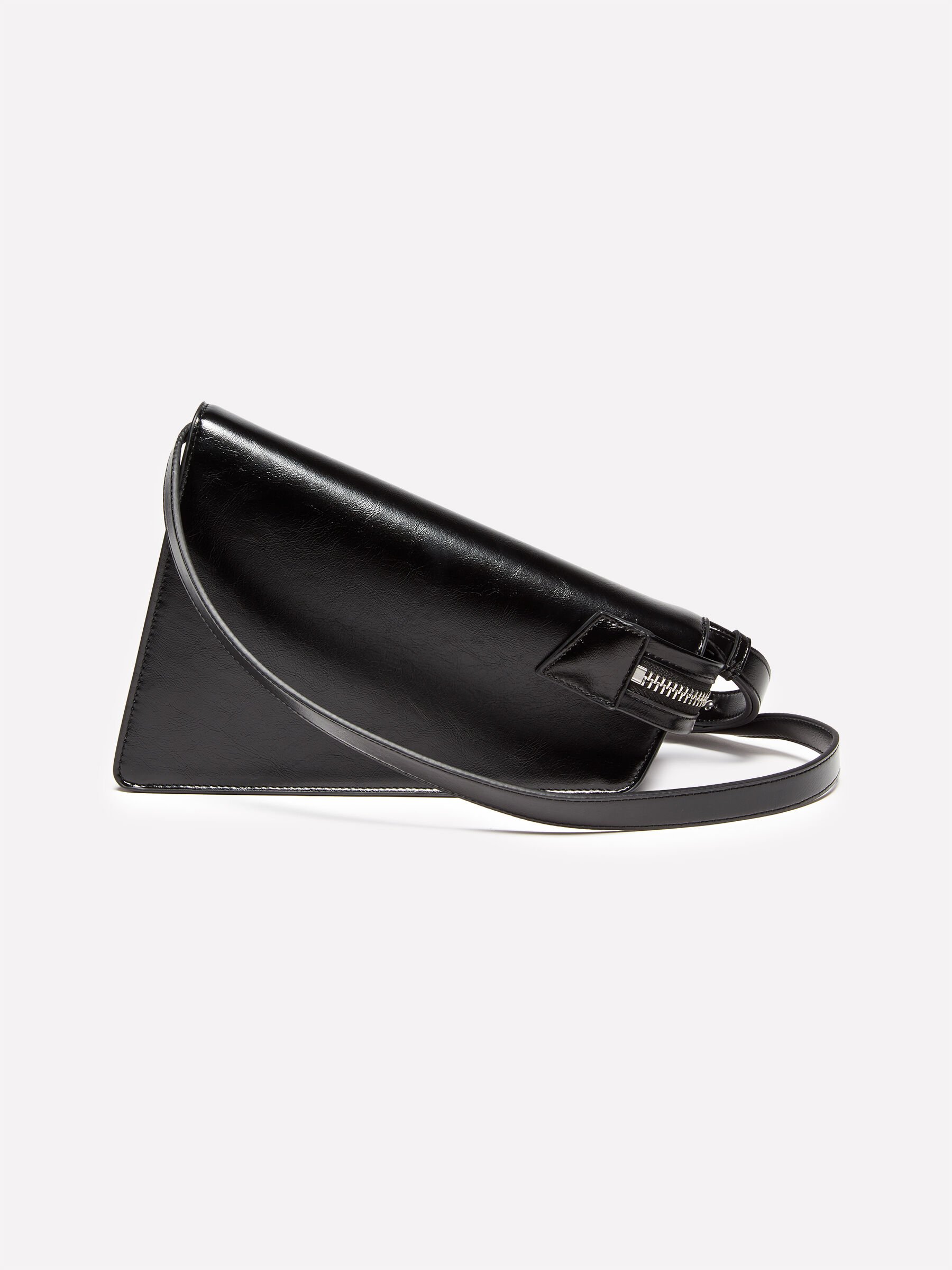 BORSA Donna image number null