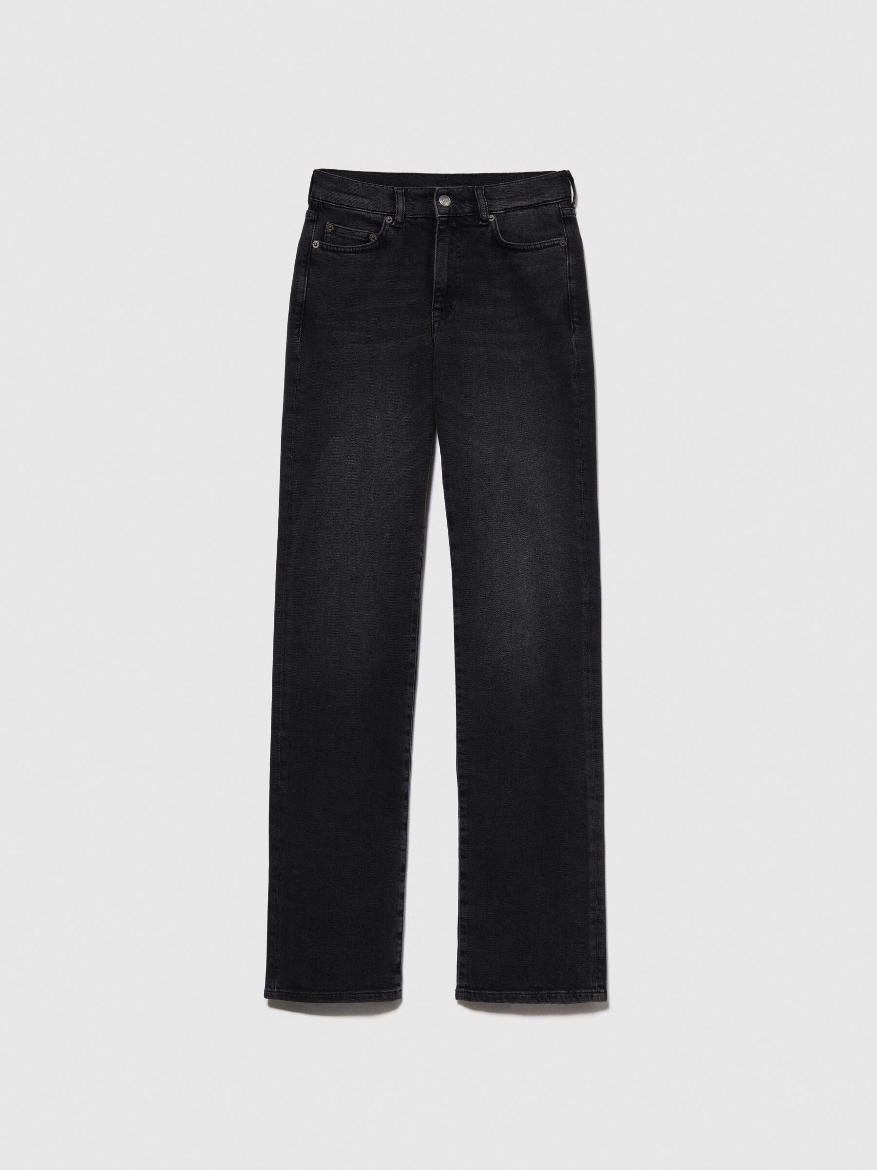Jeans sales sisley donna
