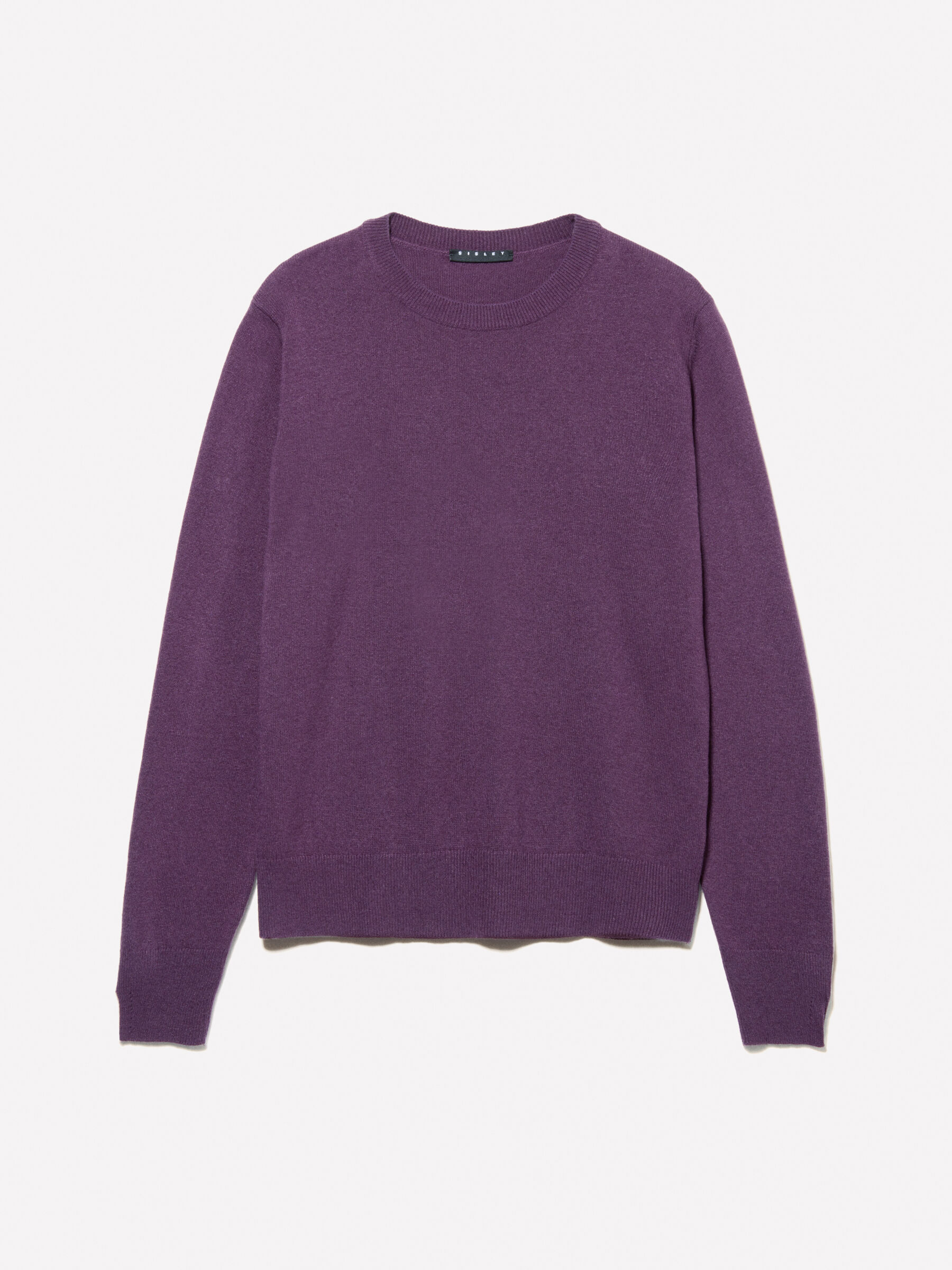 Maglia sisley hotsell
