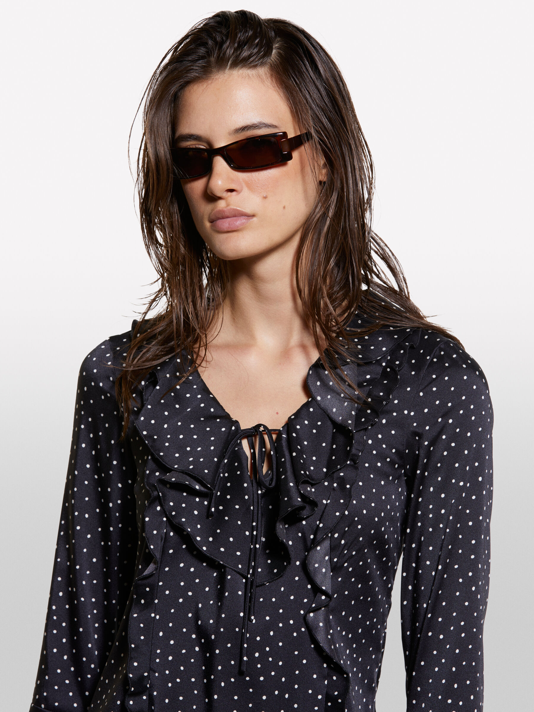 VESTITO Donna image number null