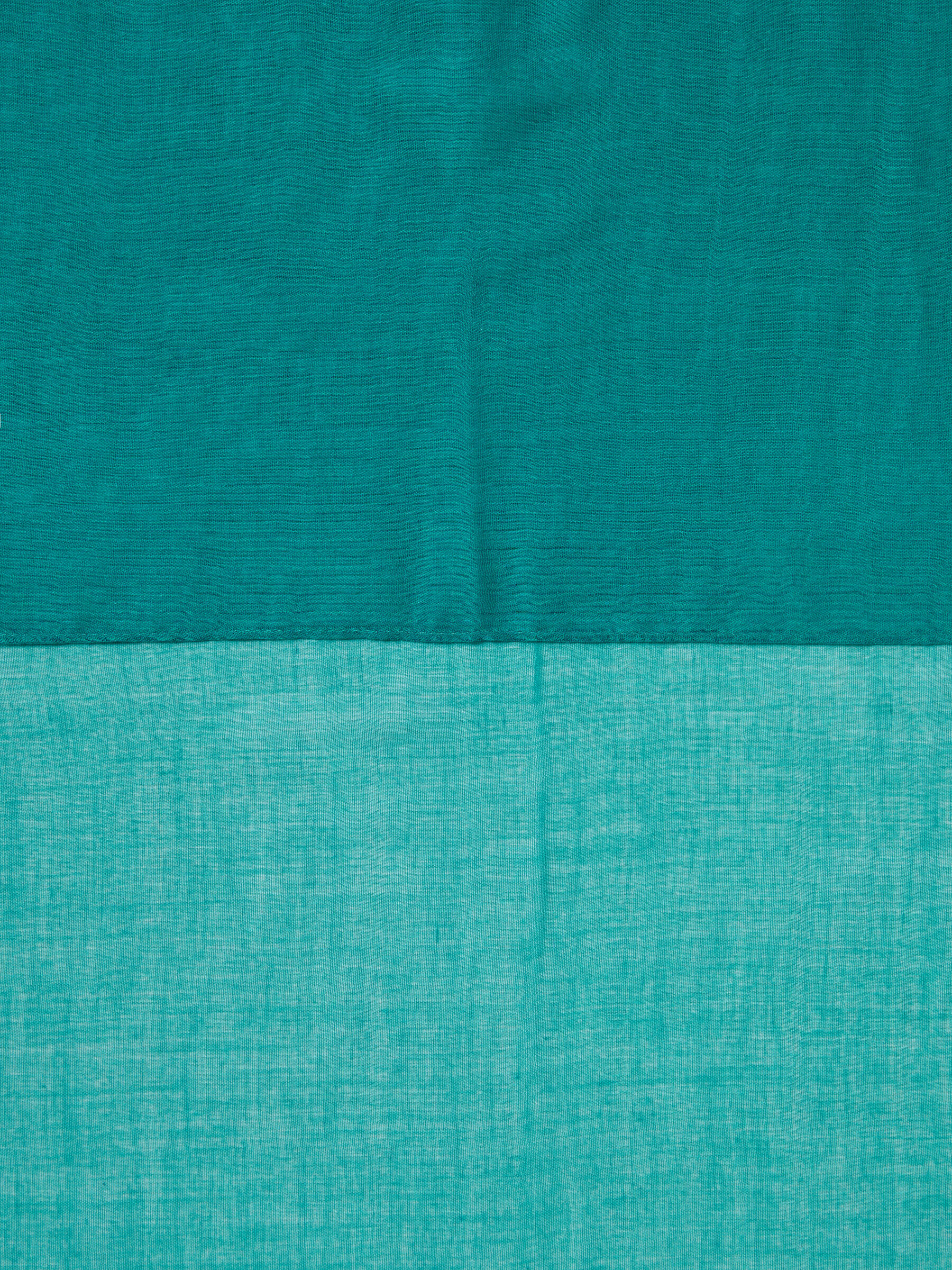 SCIARPA Donna image number null