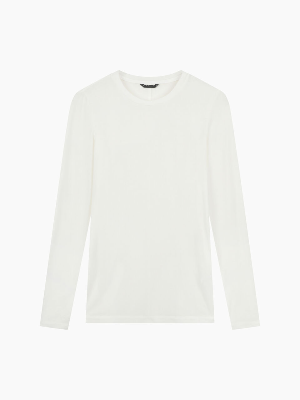 T-SHIRT M/L Donna image number null