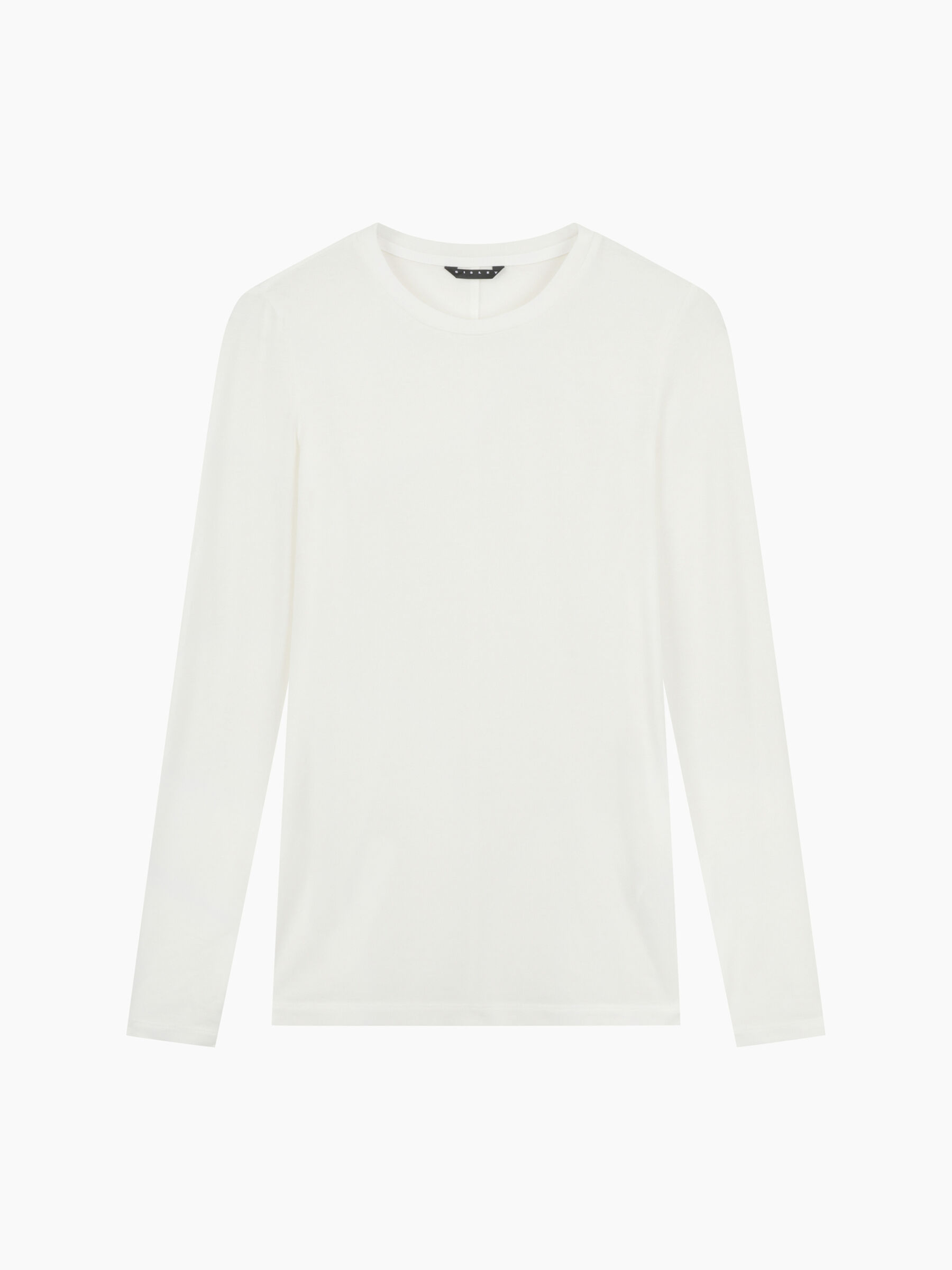 T-SHIRT M/L Donna image number null