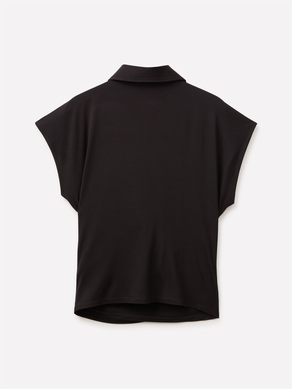 MAGLIA M/M Donna image number null