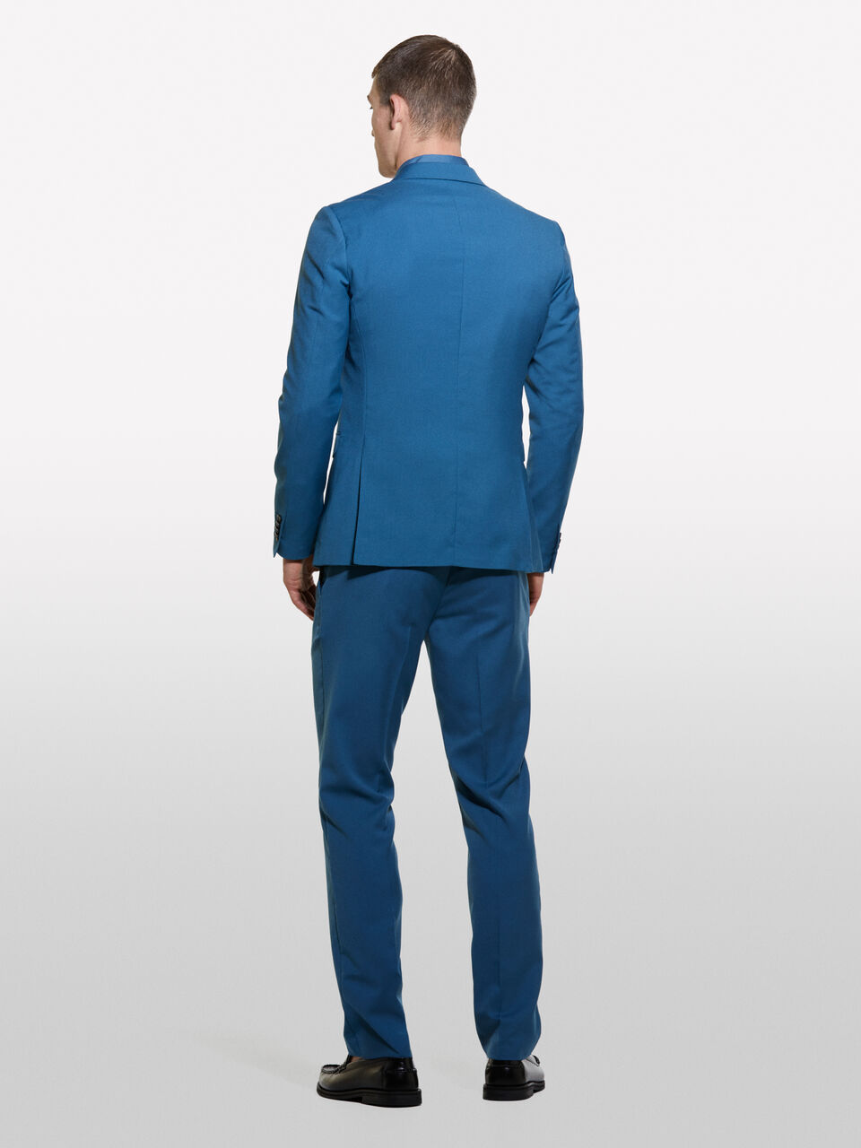 PANTALONE Uomo image number null