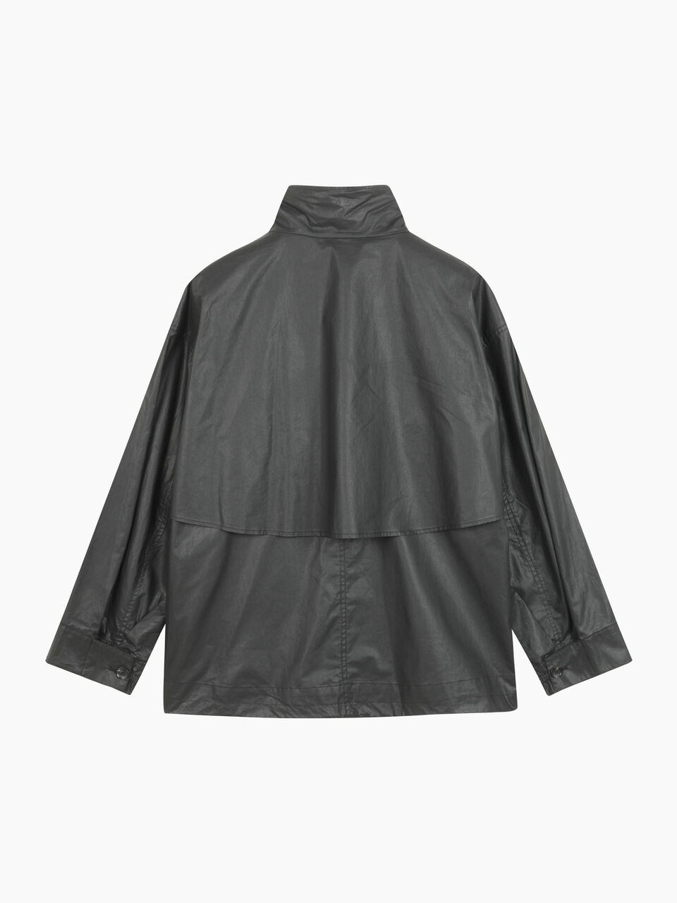 GIUBBINO Donna image number null