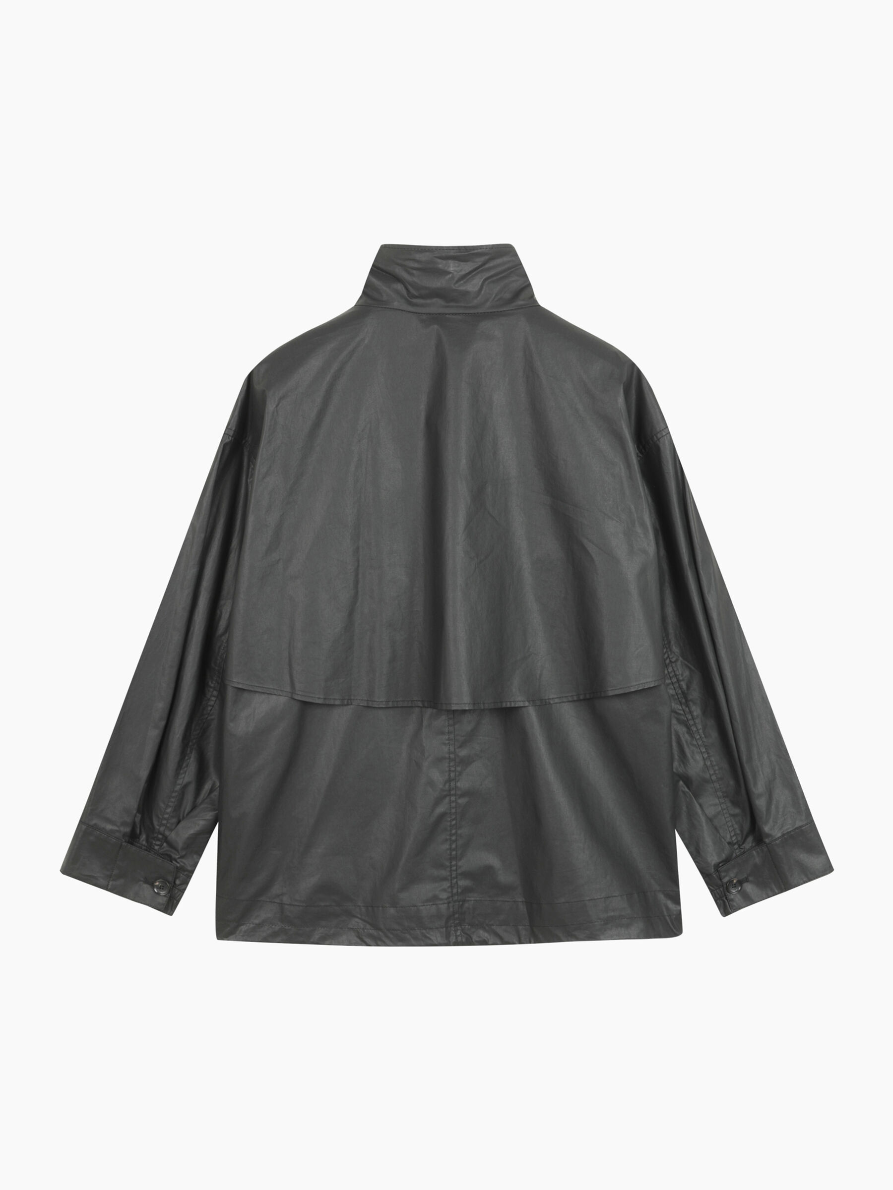 GIUBBINO Donna image number null