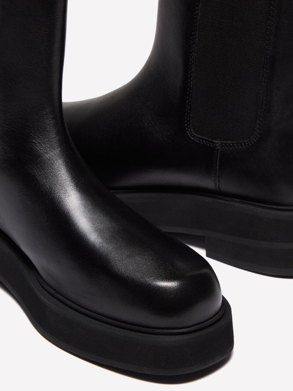 STIVALETTO Donna image number null