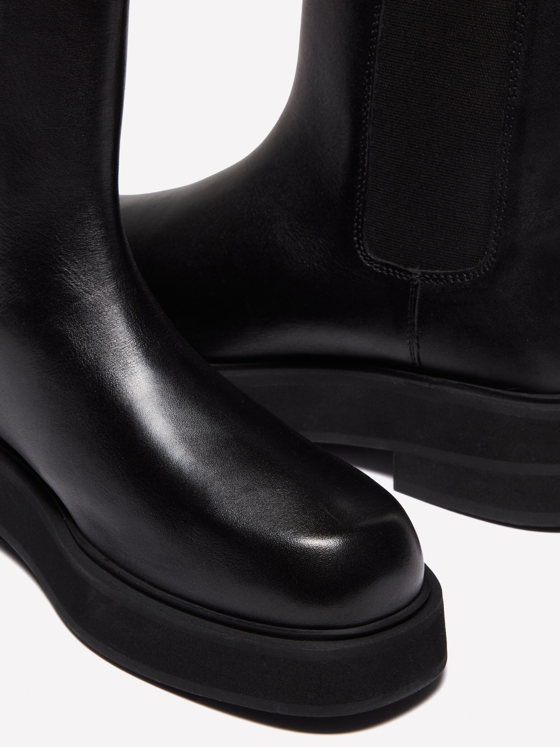 STIVALETTO Donna image number null