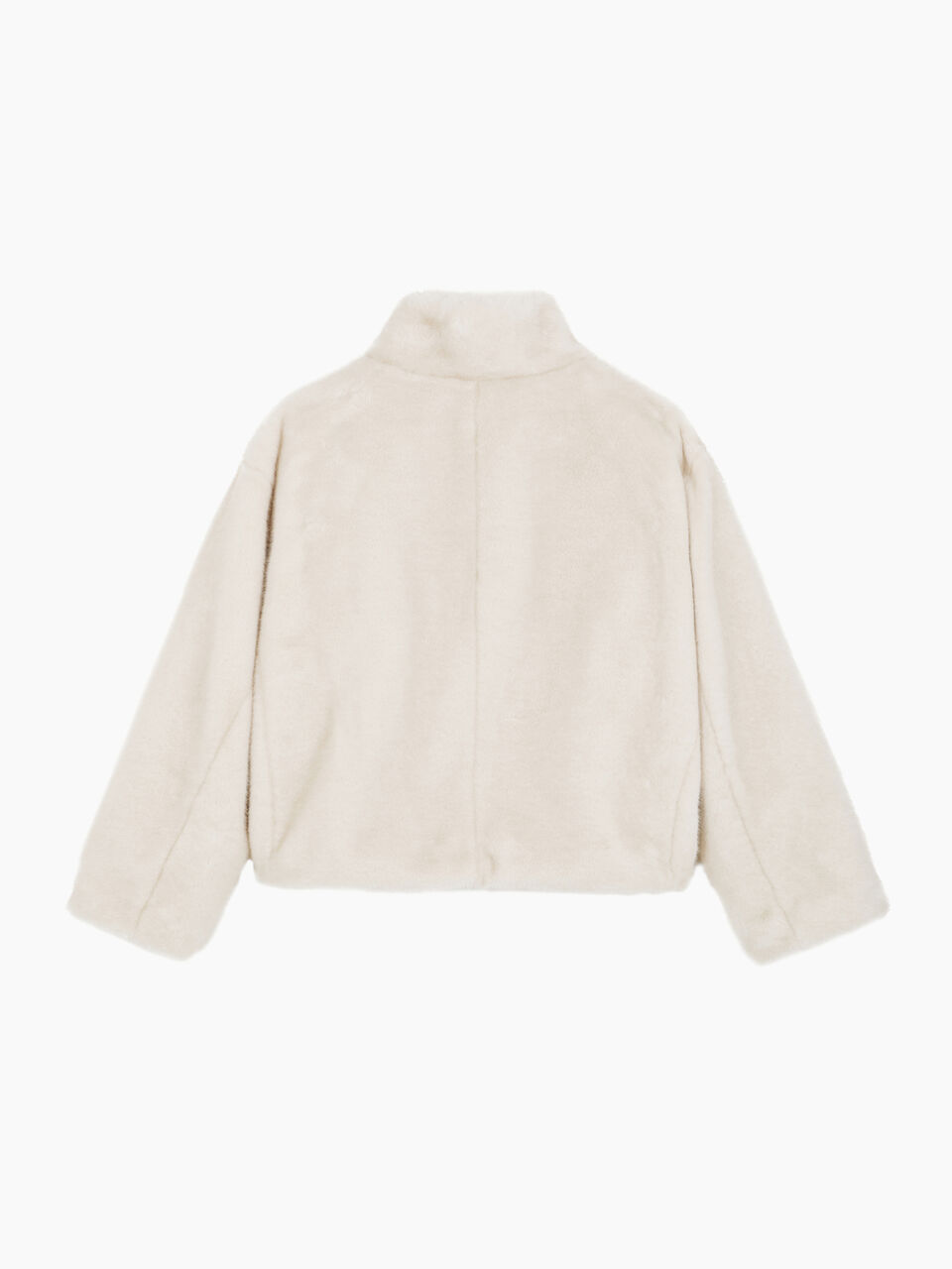 GIUBBOTTO Donna image number null