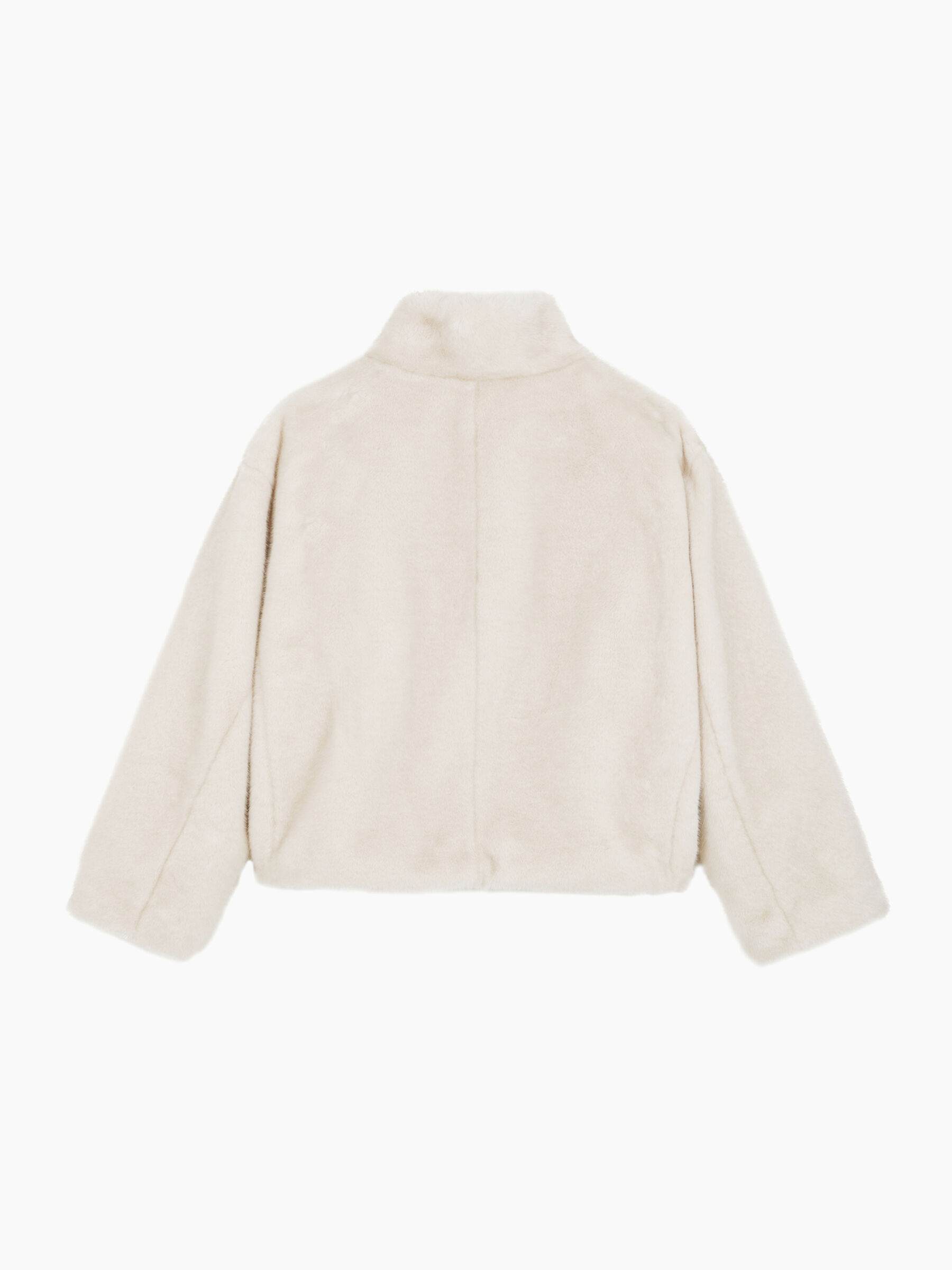 GIUBBOTTO Donna image number null