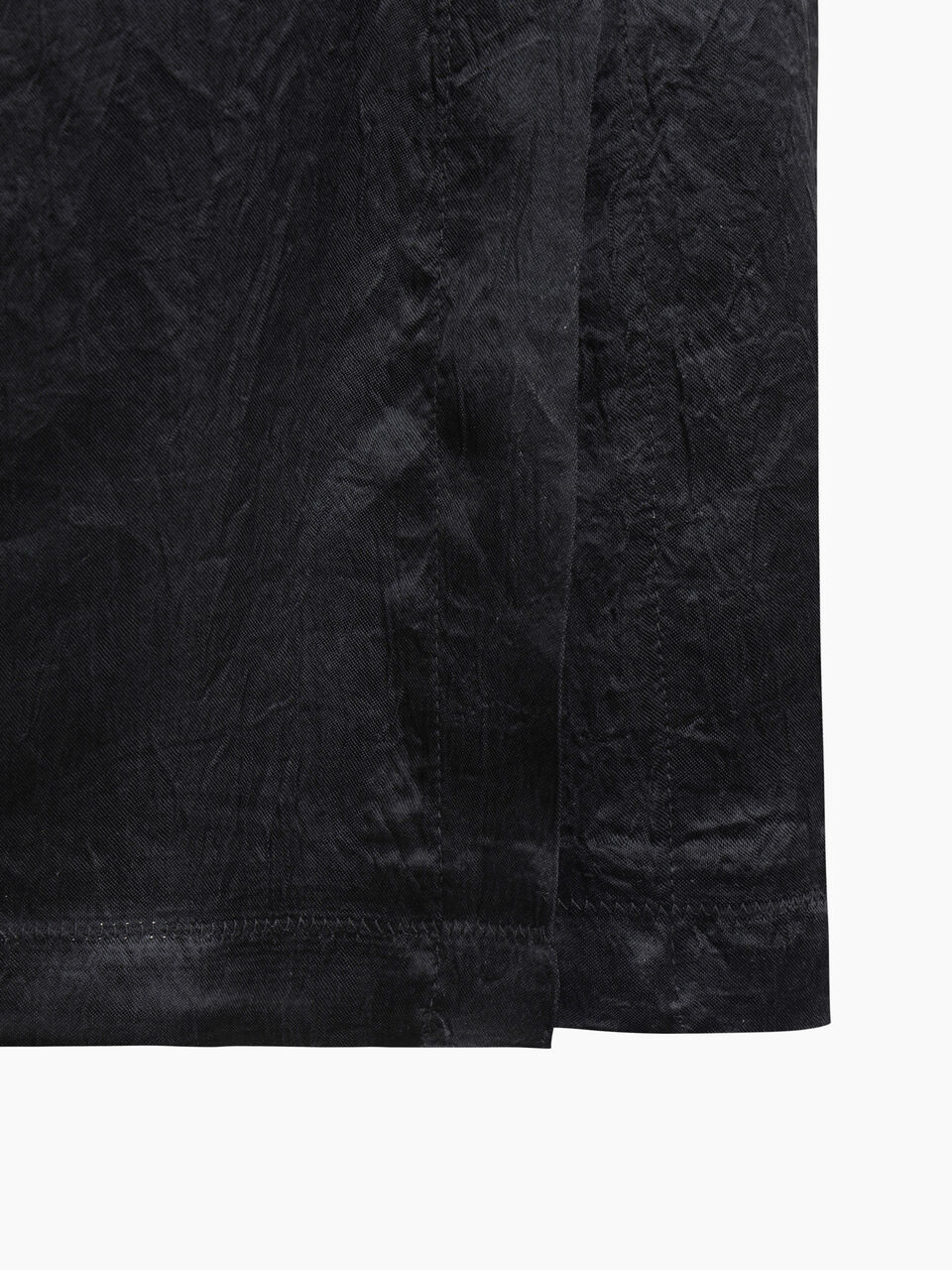 GONNA Donna image number null