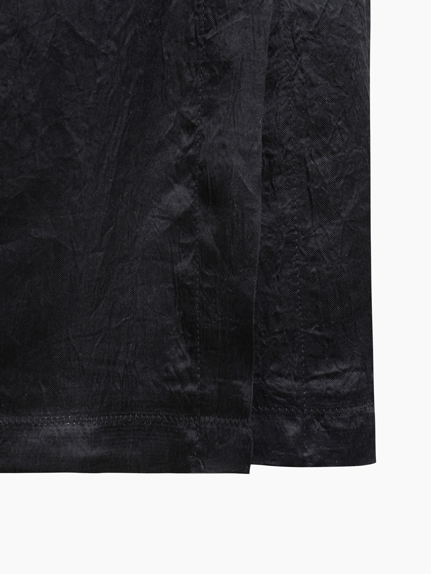 GONNA Donna image number null