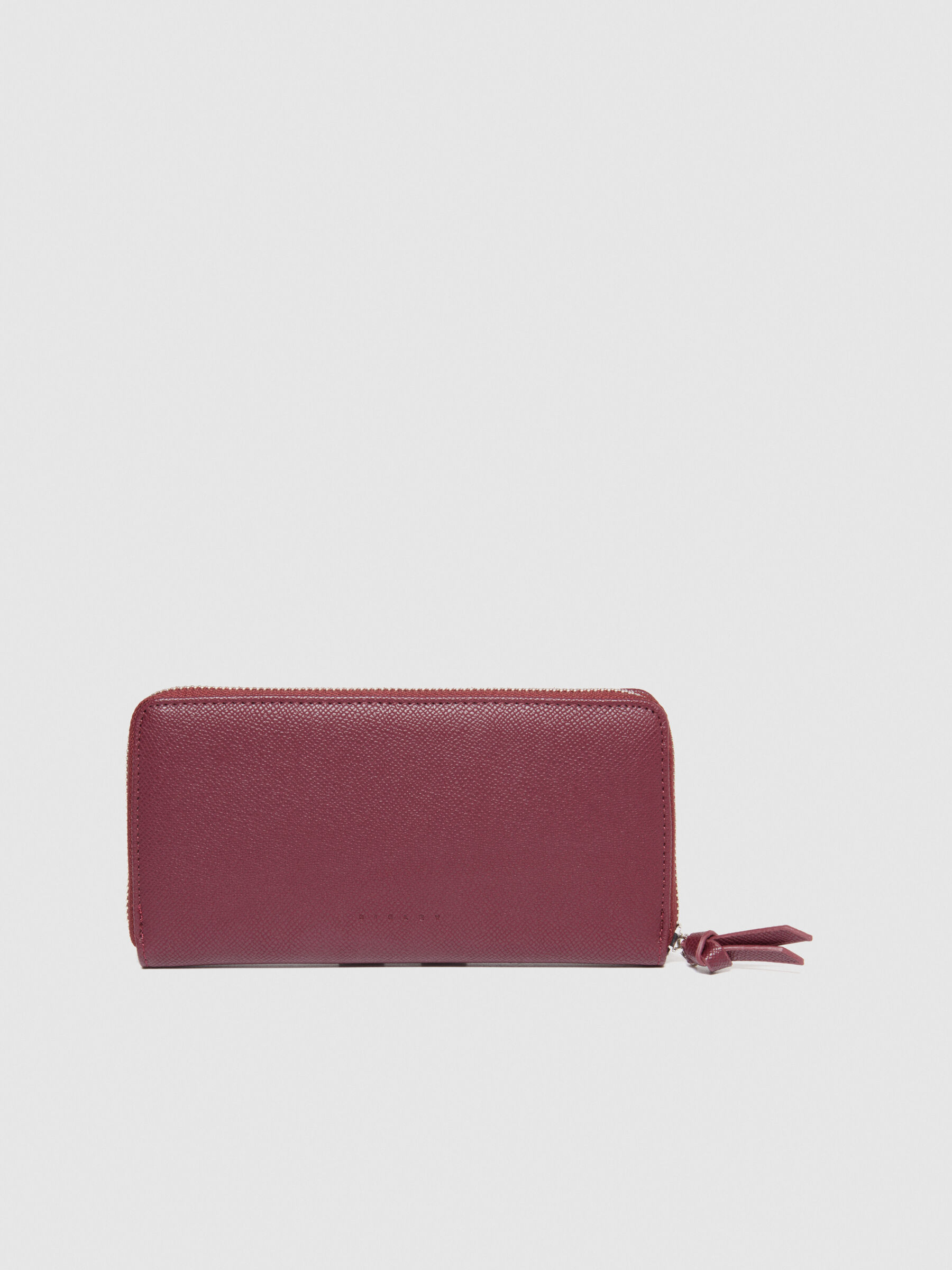 Portafoglio sisley sale