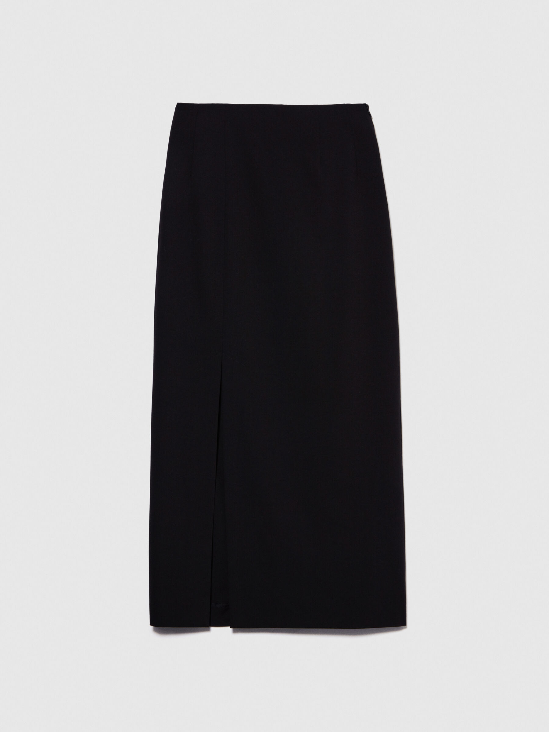 Gonna con new arrivals spacco dietro