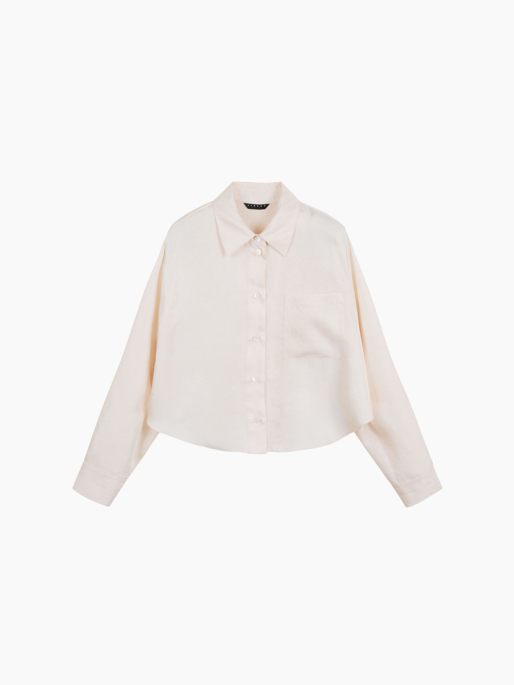 CAMICIA Donna image number null