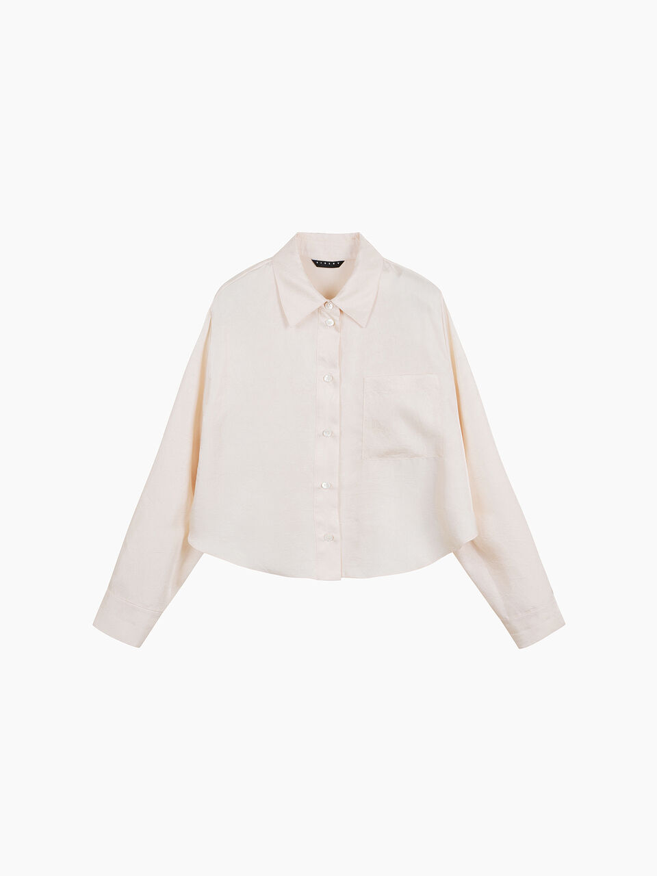 CAMICIA Donna image number null