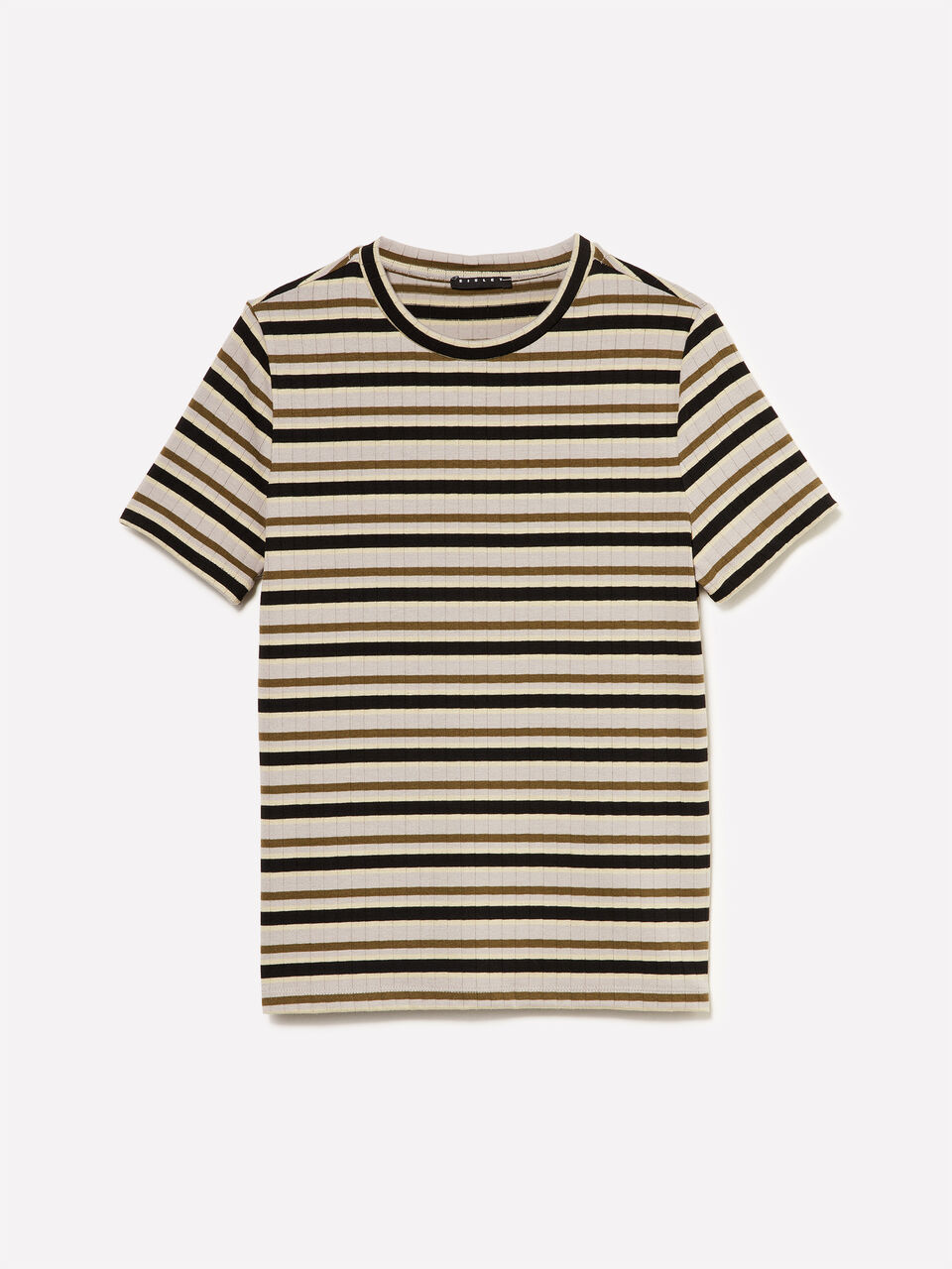 T-SHIRT Donna image number null