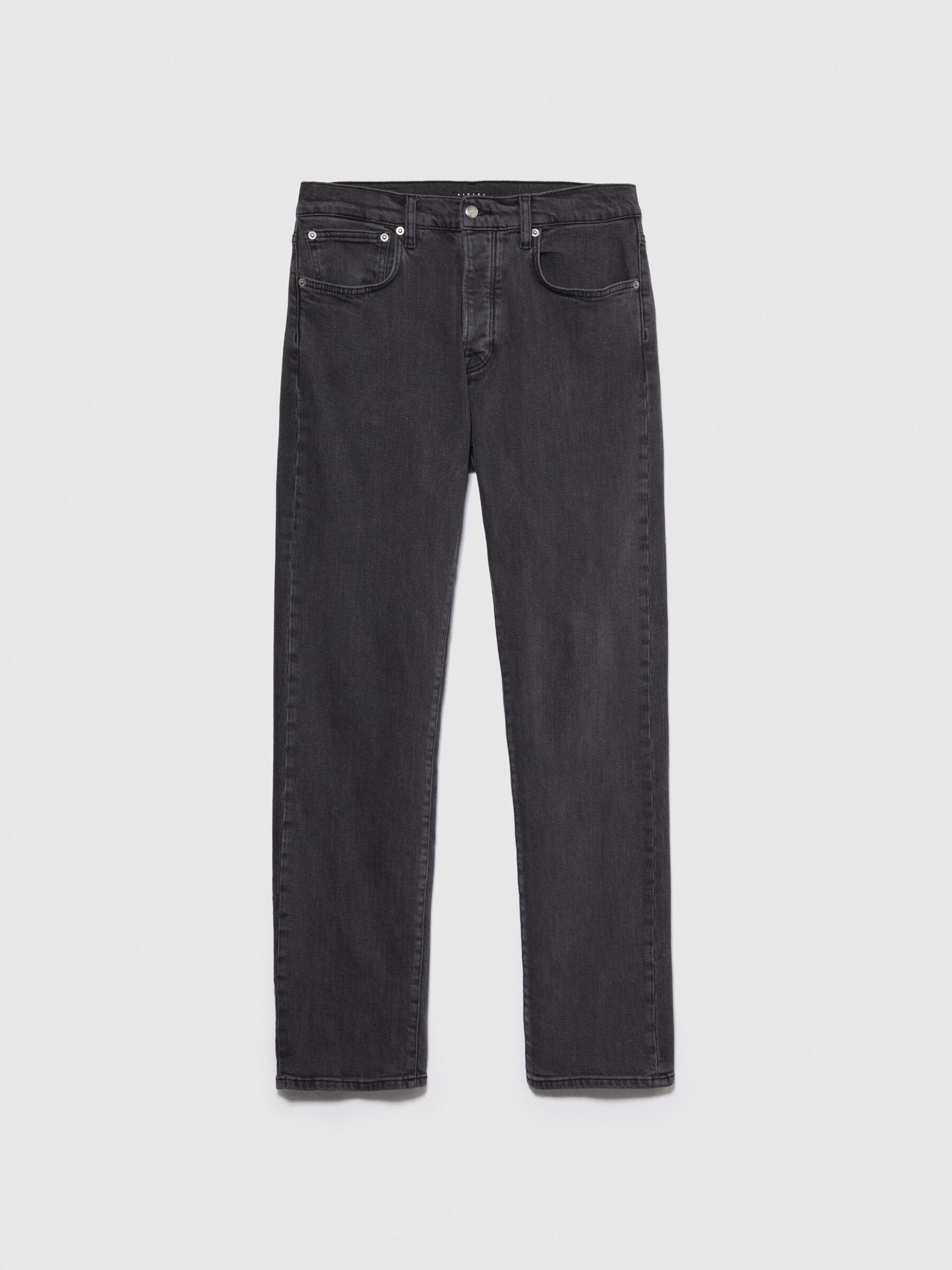 Jeans uomo sisley sale