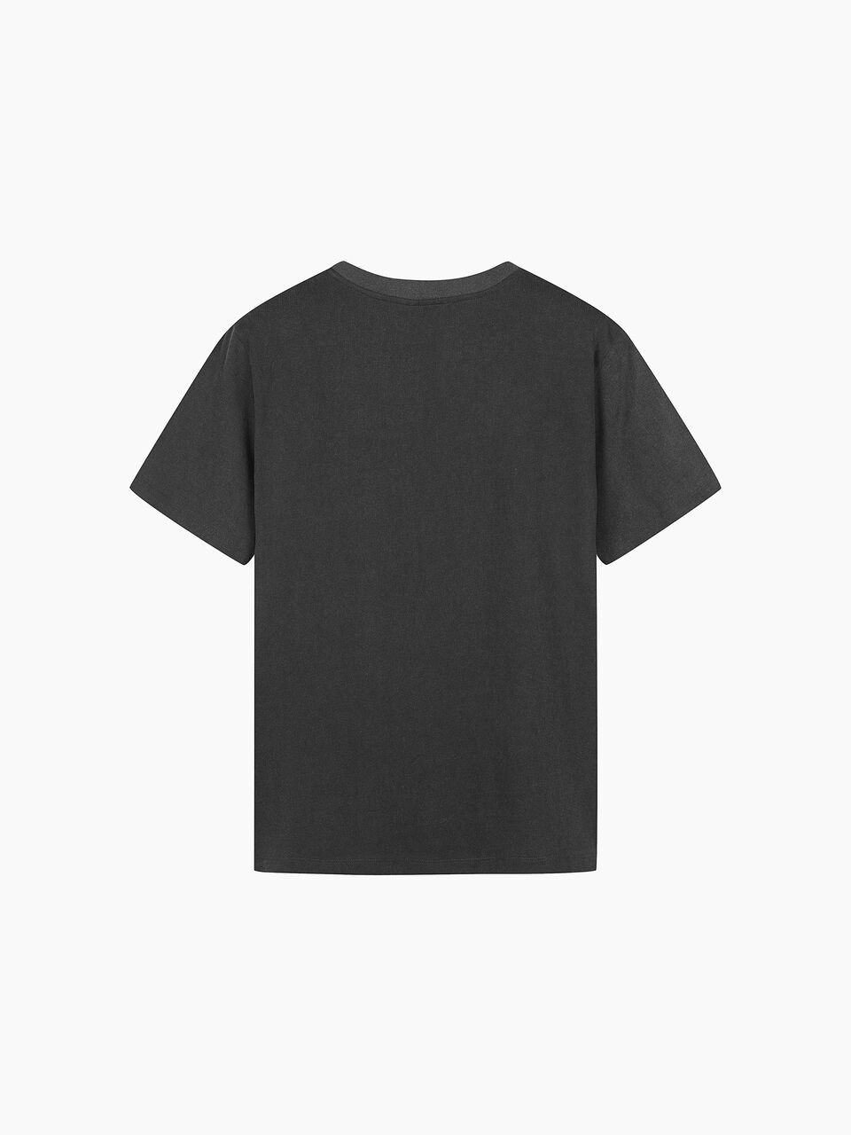 T-SHIRT Donna image number null