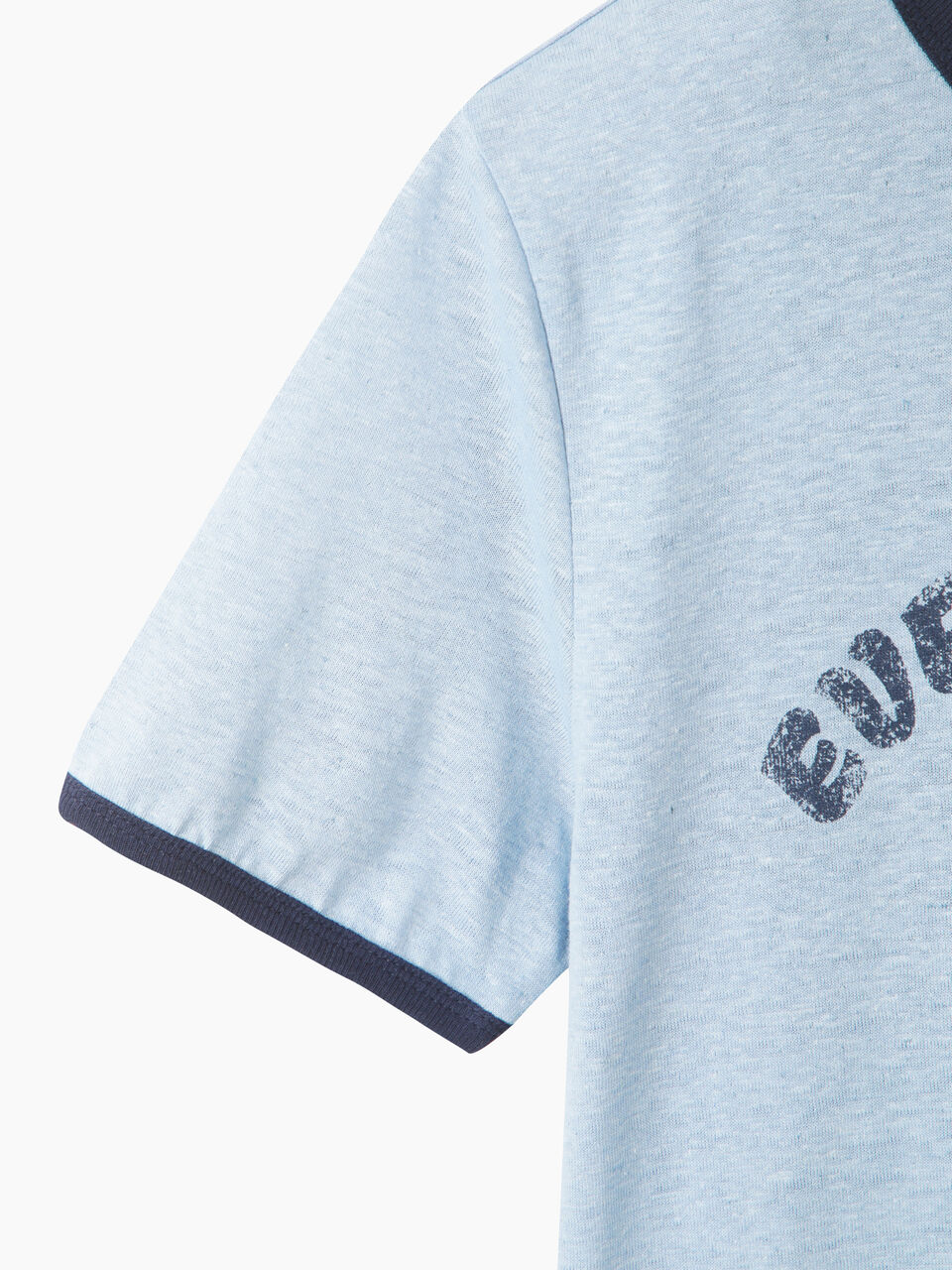 T-SHIRT Donna image number null