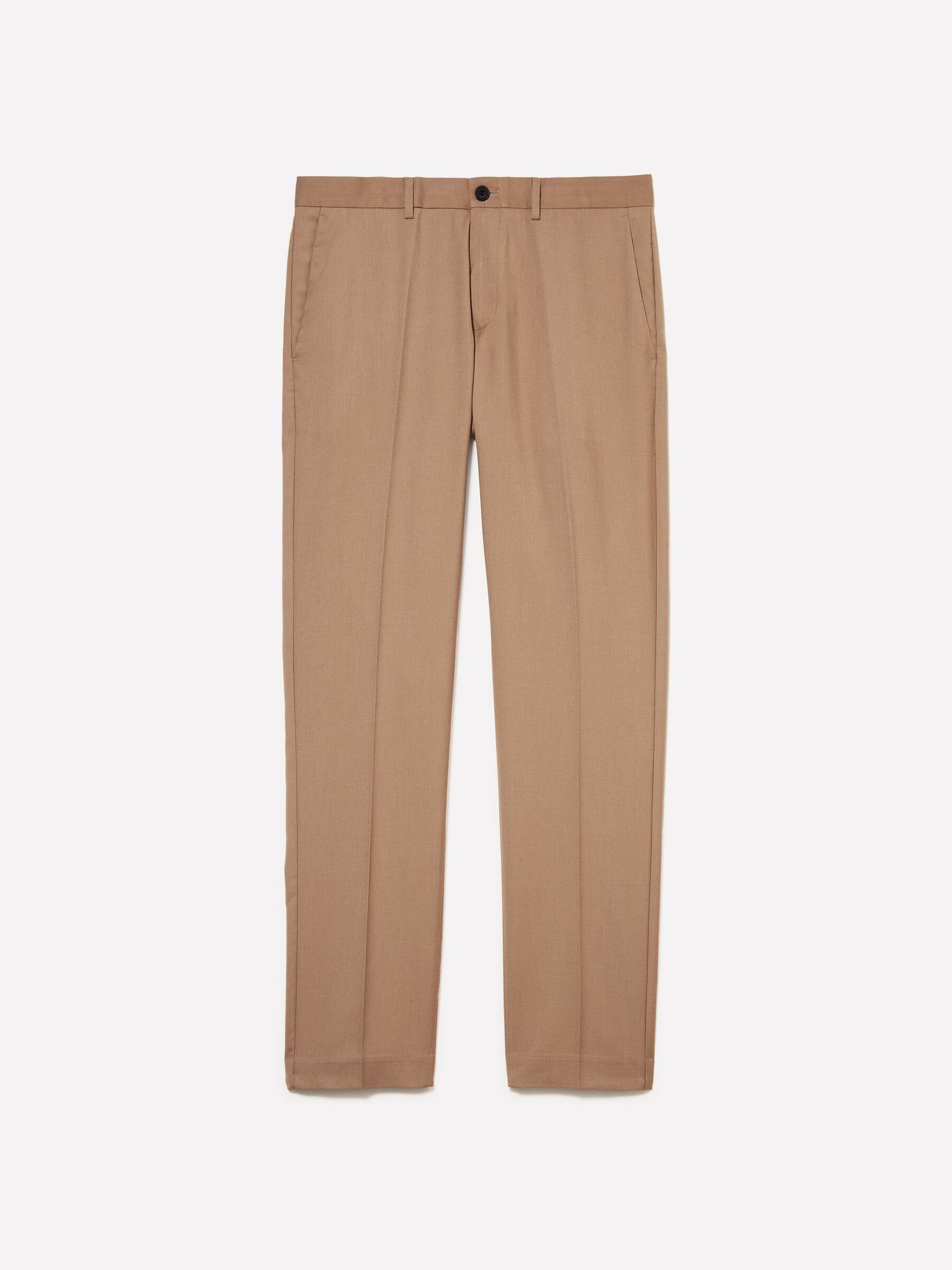 PANTALONE Uomo image number null