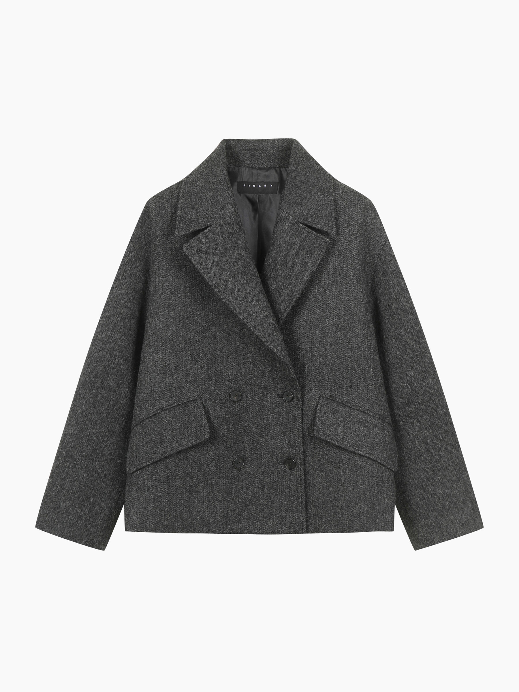 GIUBBINO Donna image number null