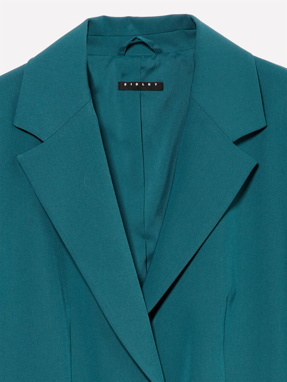 GIACCA Donna image number null