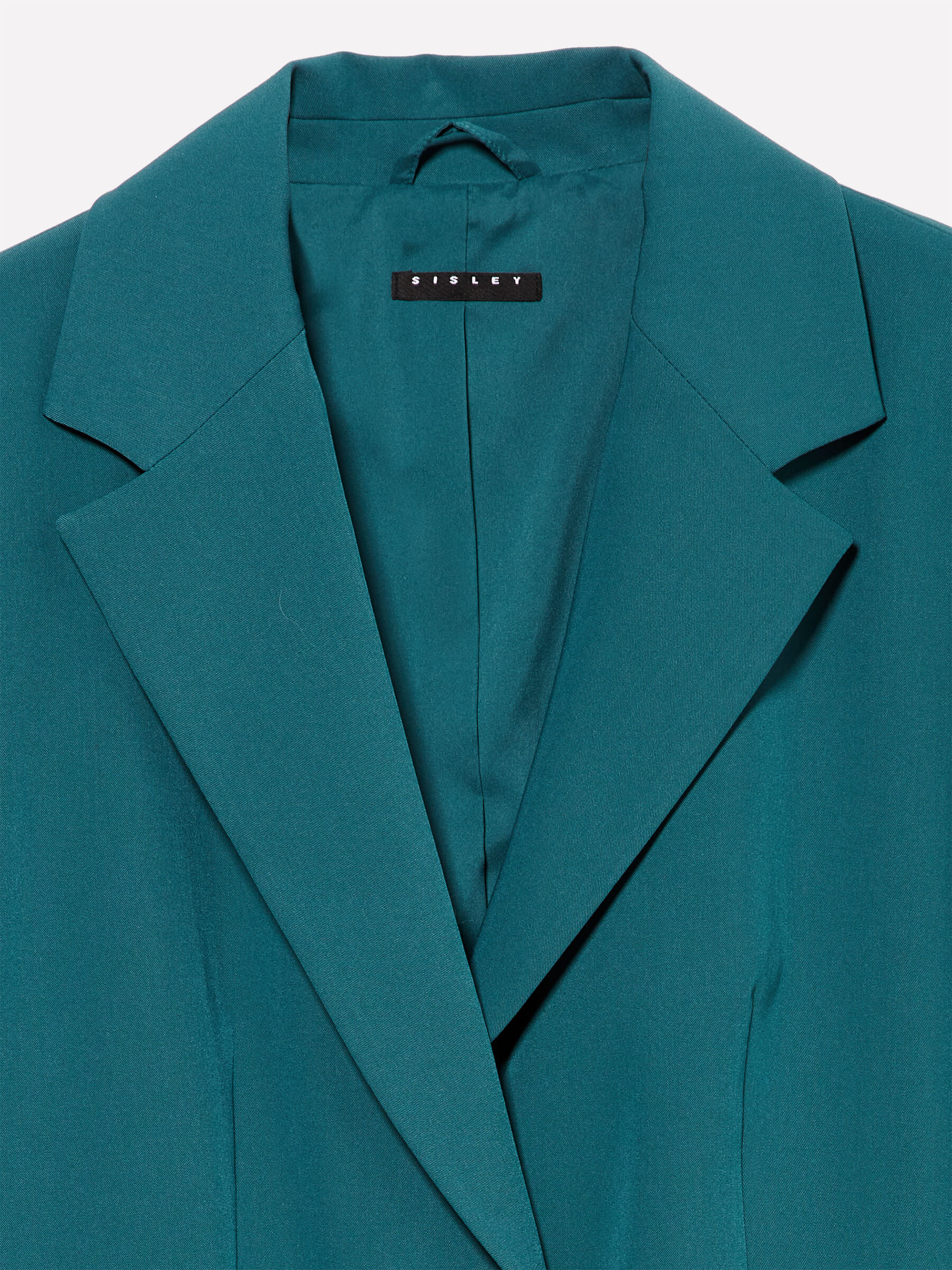 GIACCA Donna image number null